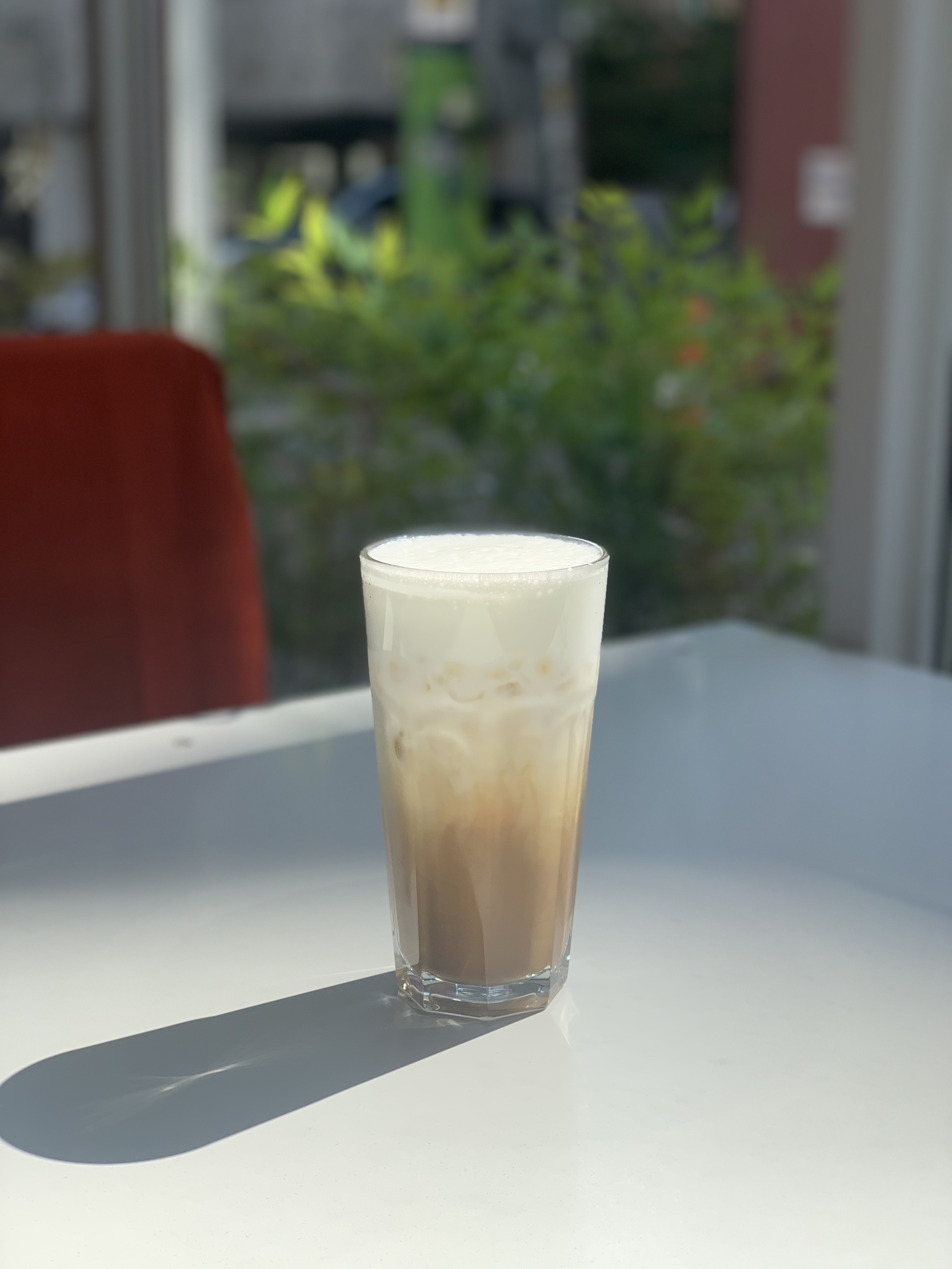 카페어바웃 6