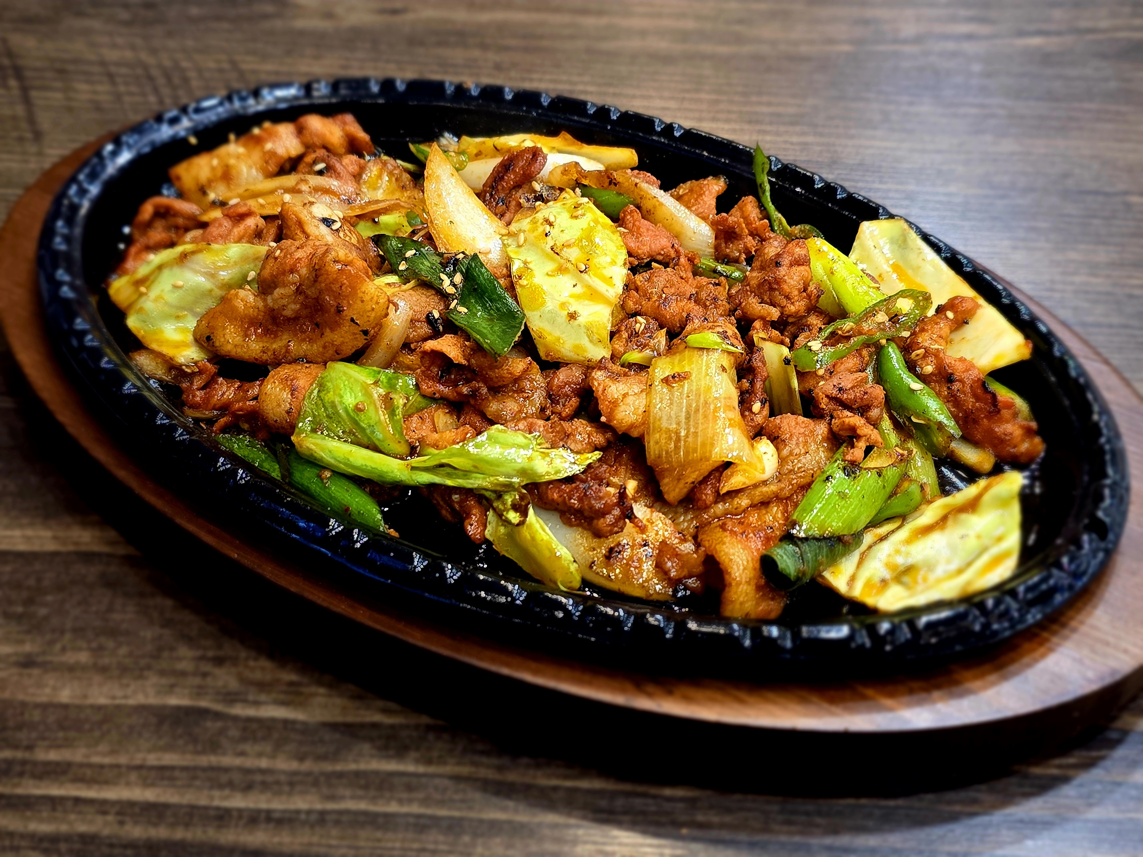 게장맛집 사진 7