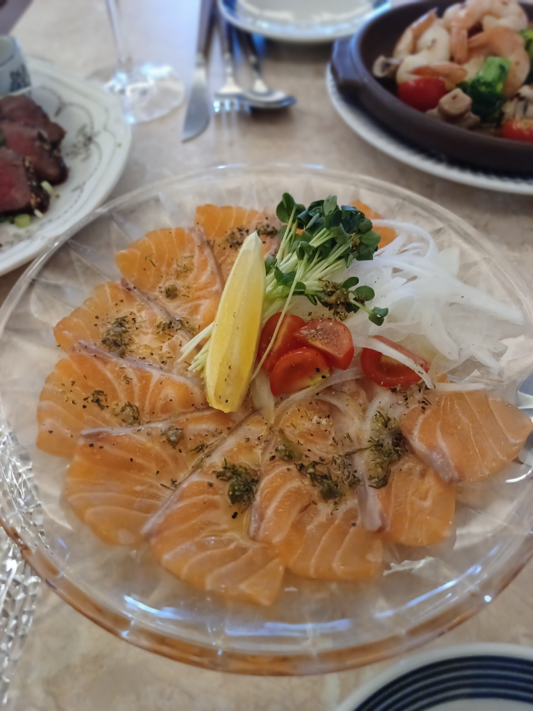 도곡와인구락부 사진 6
