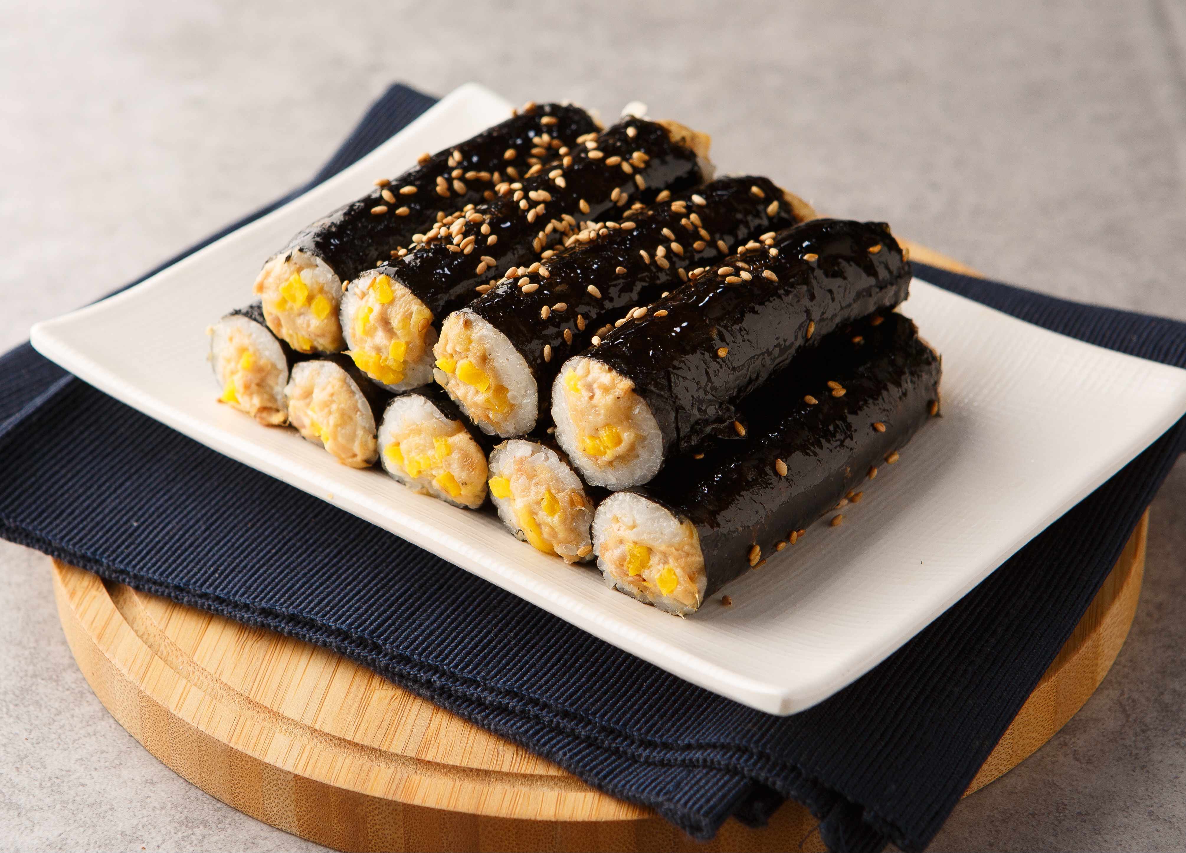 3. 참치마요꼬마