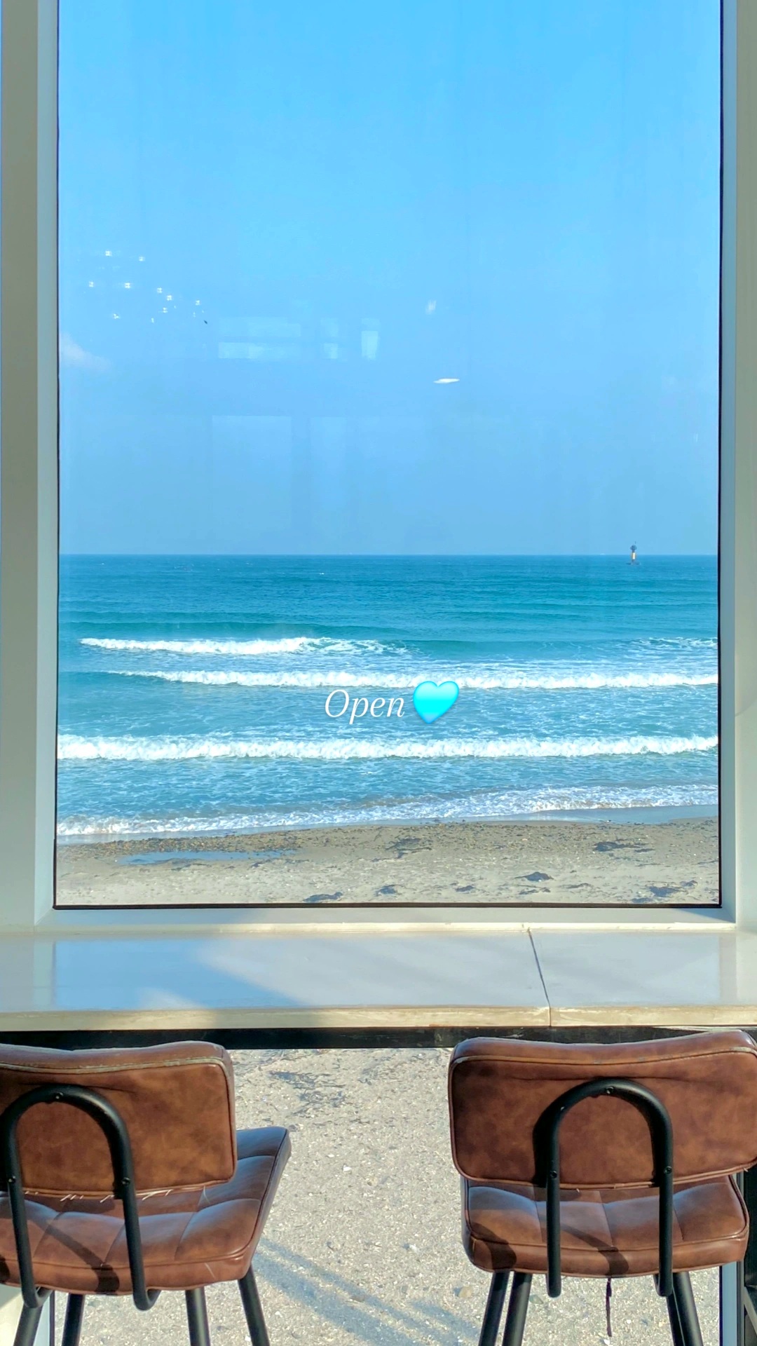 카페루치아 1