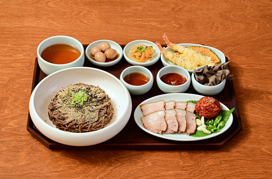 쌈보보쌈 온천장본점 사진 4
