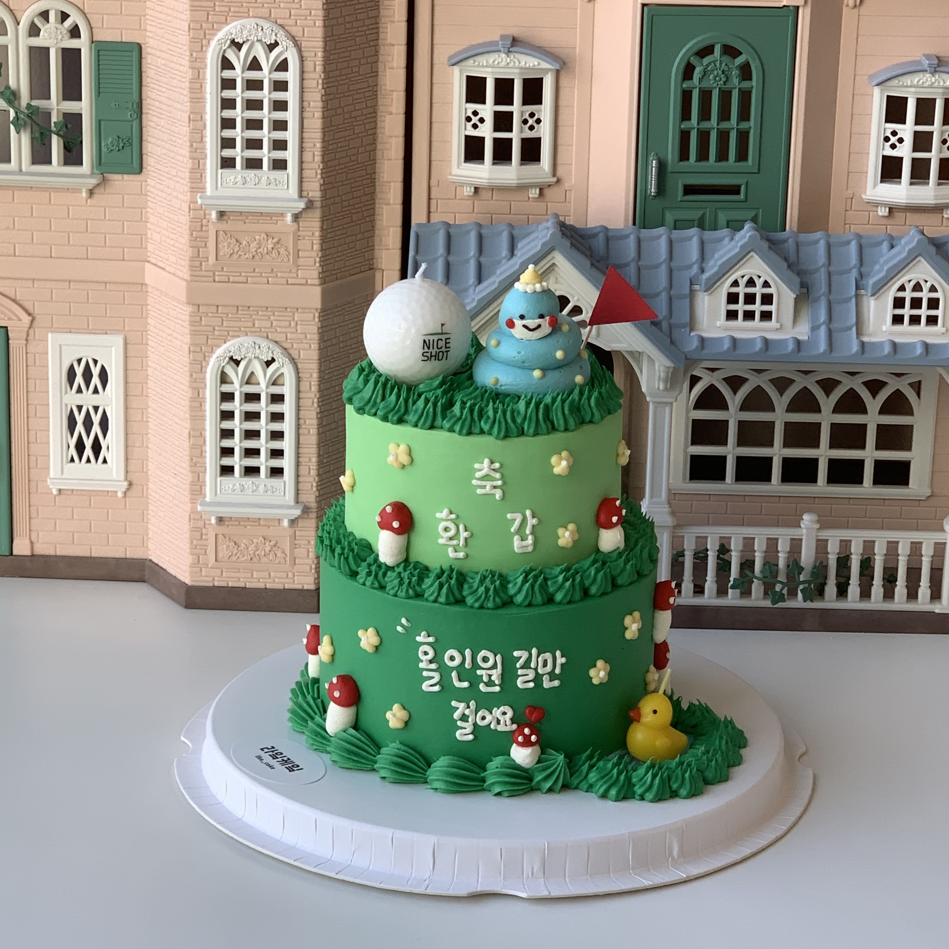 라잌케잌 사진 5