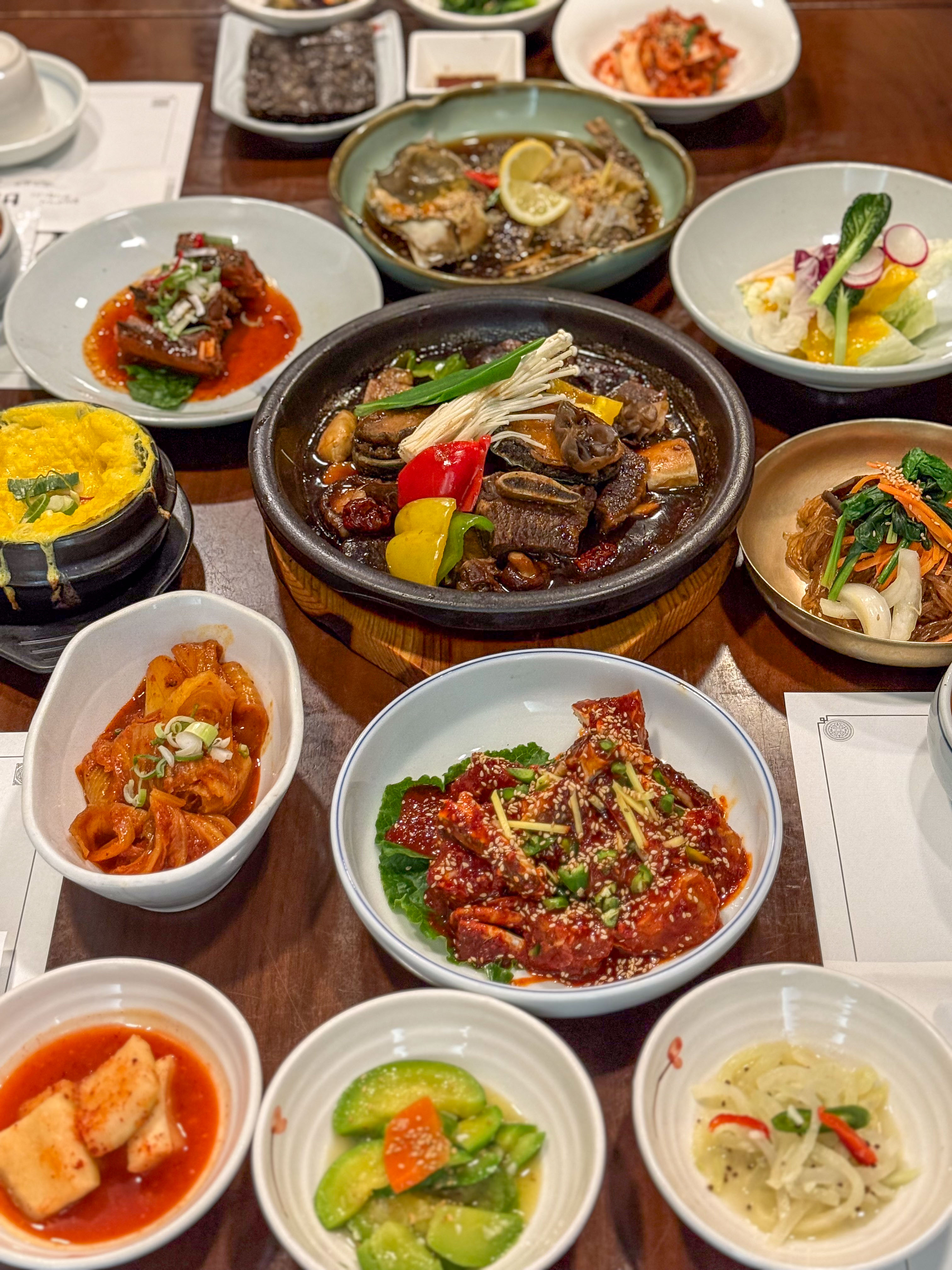 바다축제 서초점 사진 3