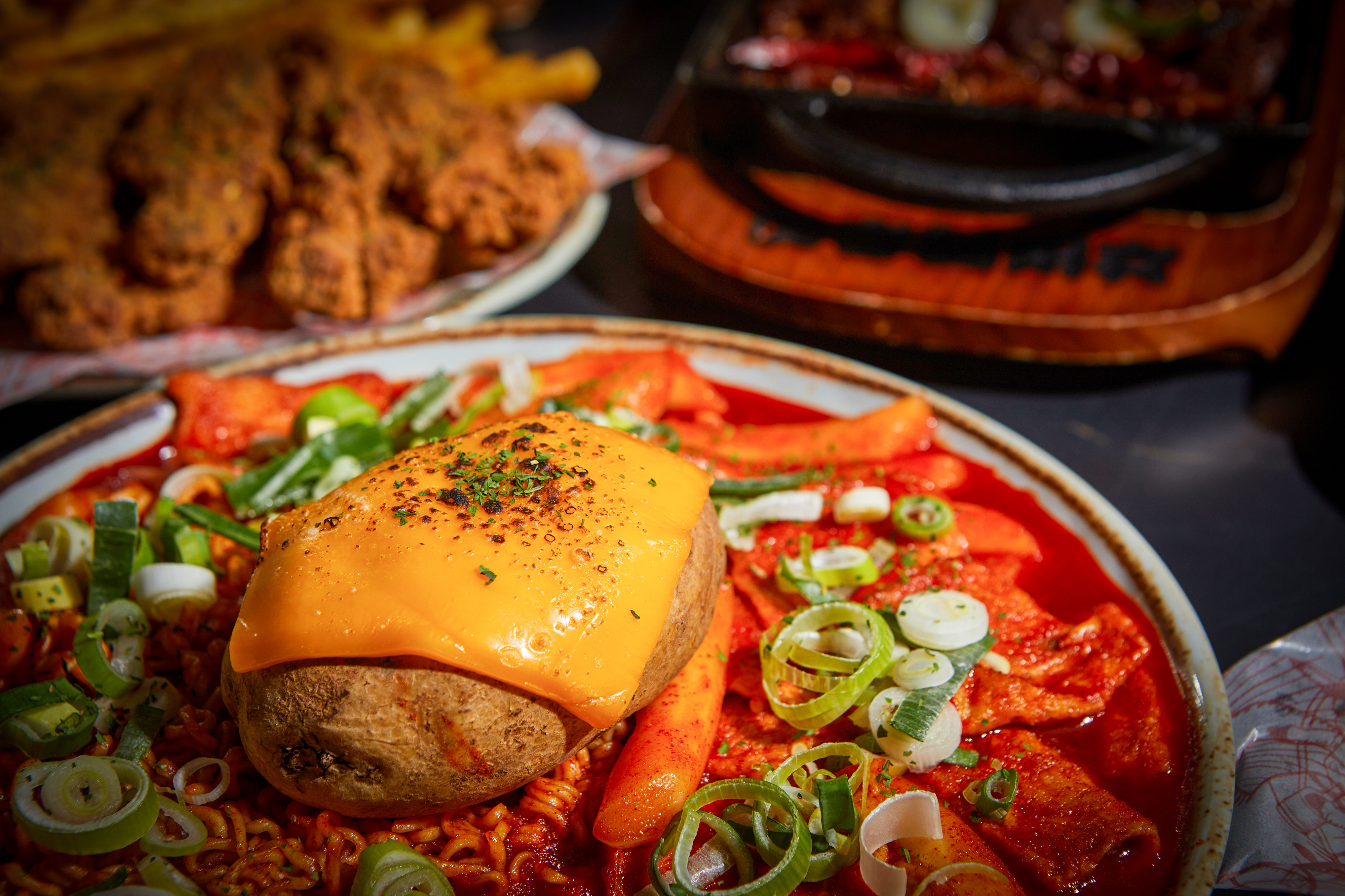 당나발포차 의정부중앙점 대표 사진