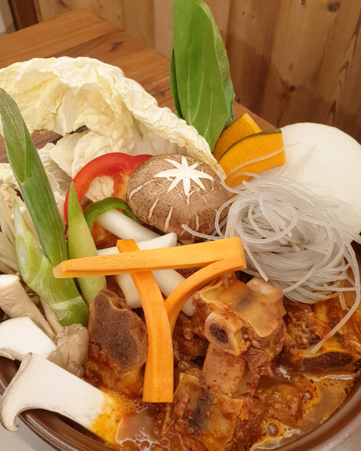 흙시루 5