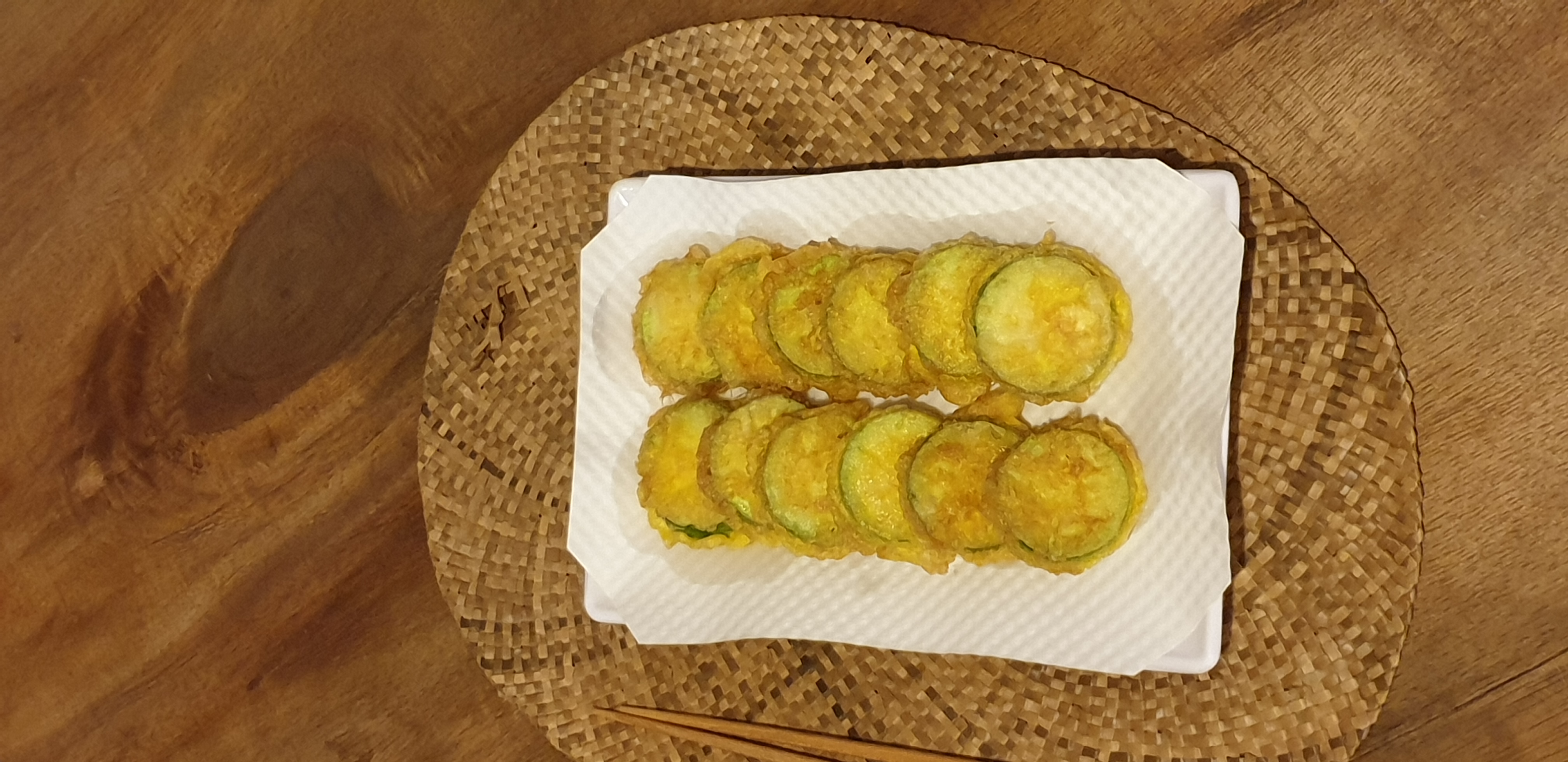 종로빈대떡 사진 3