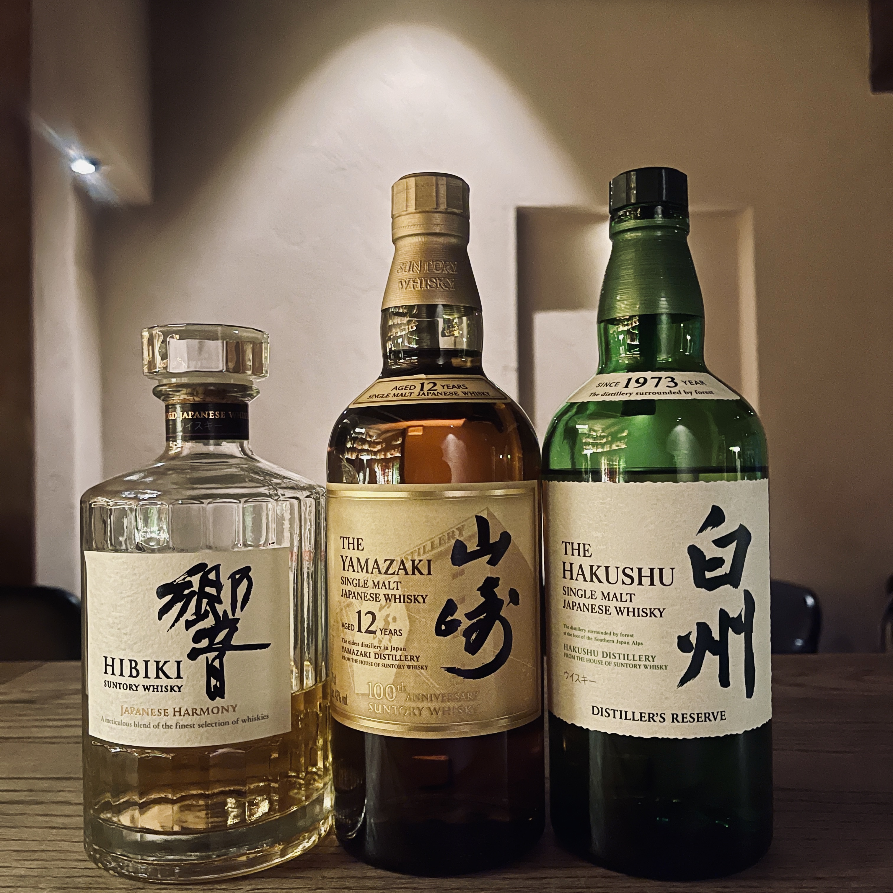 징코 사진 4
