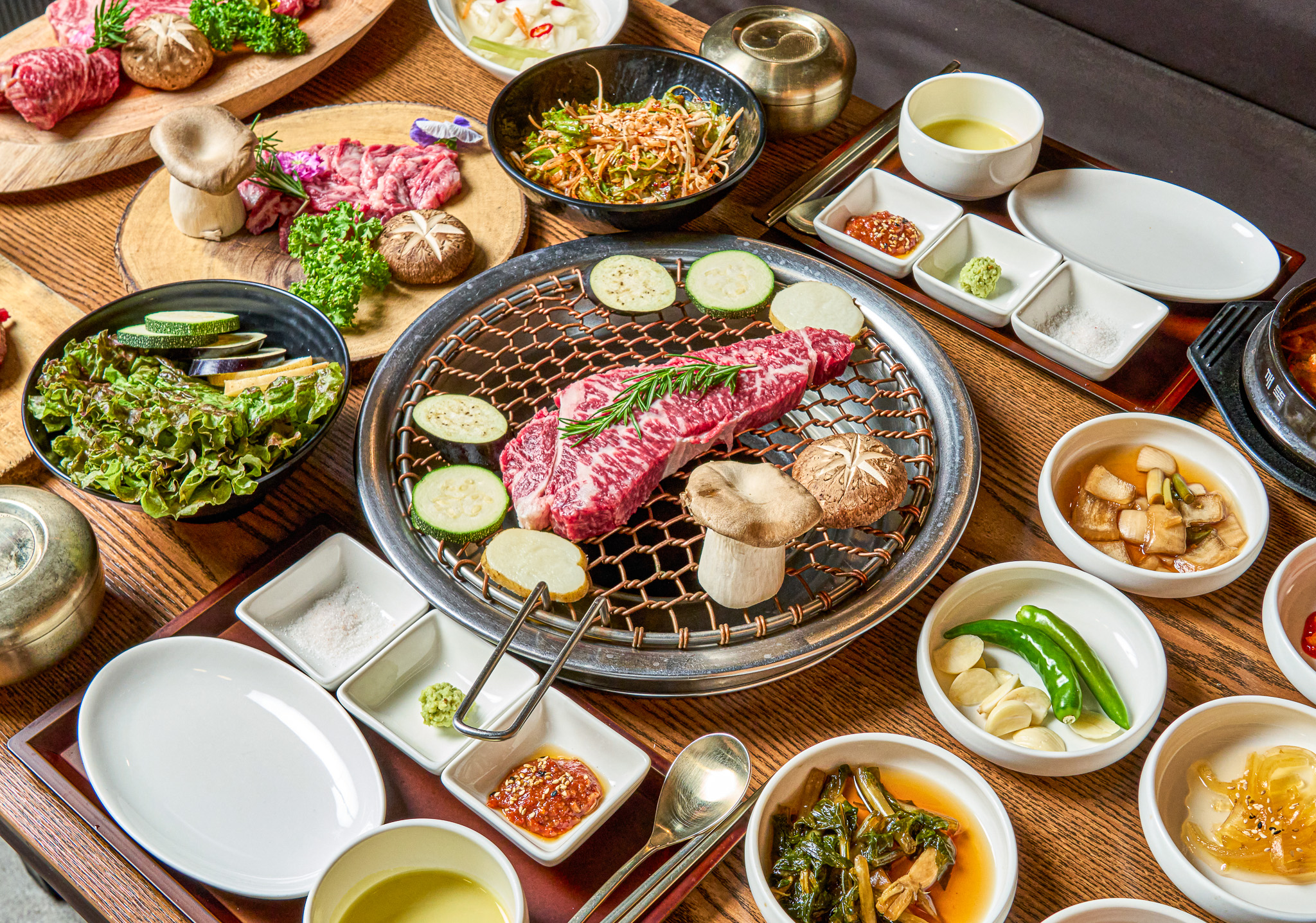 사계 4