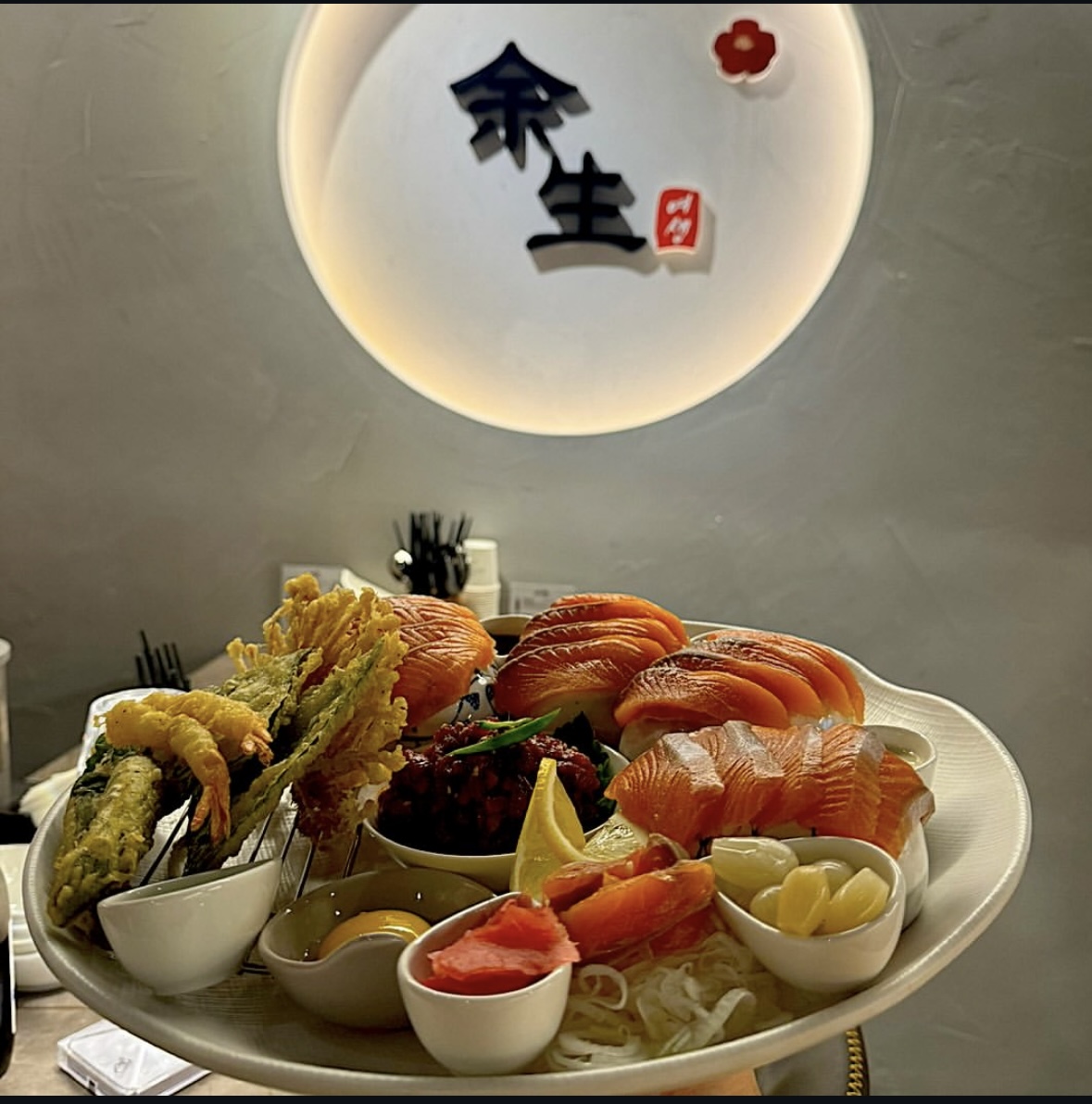 여생 사진 6