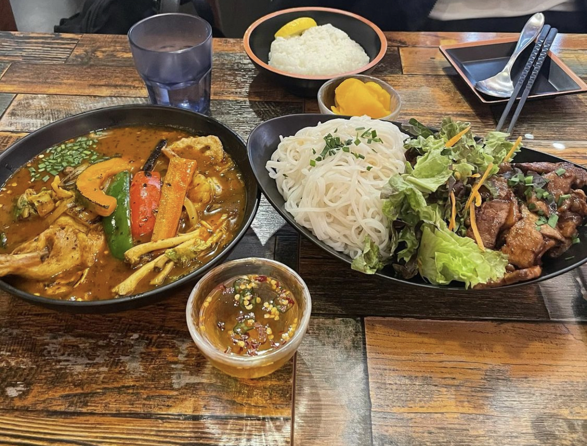 스스키노 전포본점 사진 7