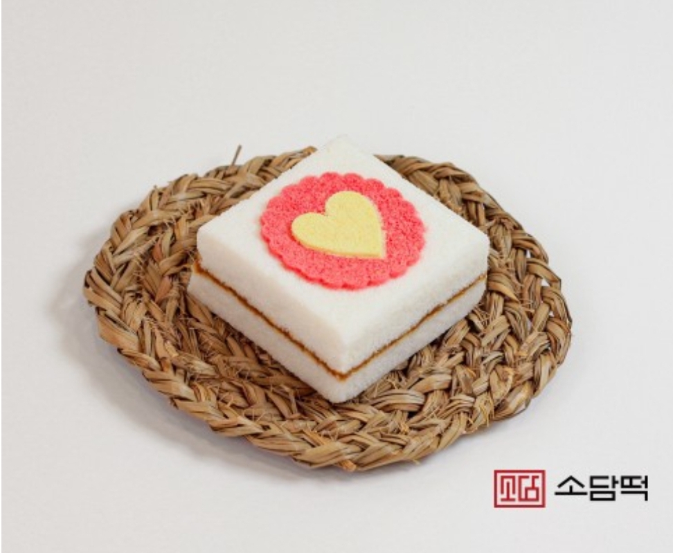 소담떡 사진 6