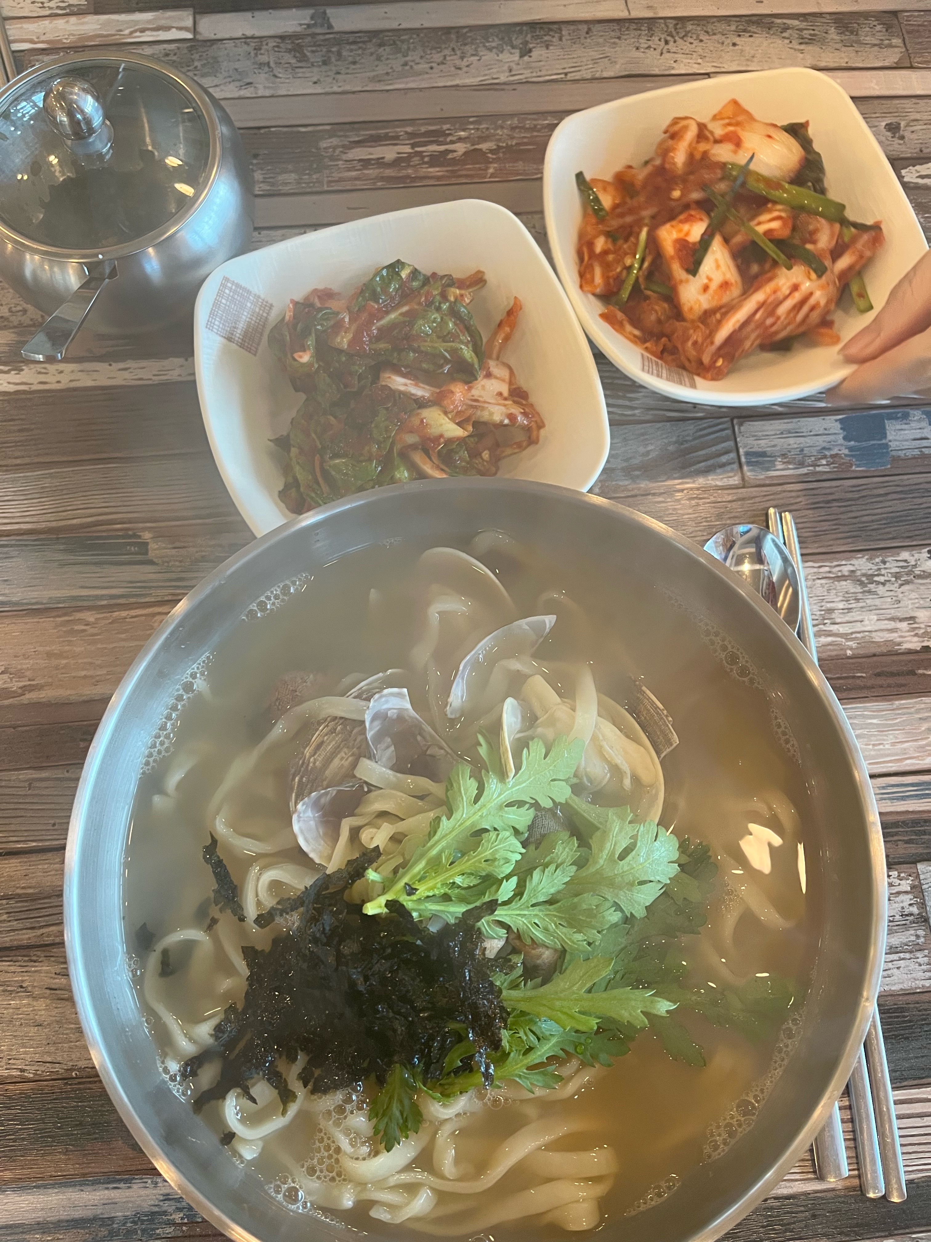 사부작한그릇 사진 5