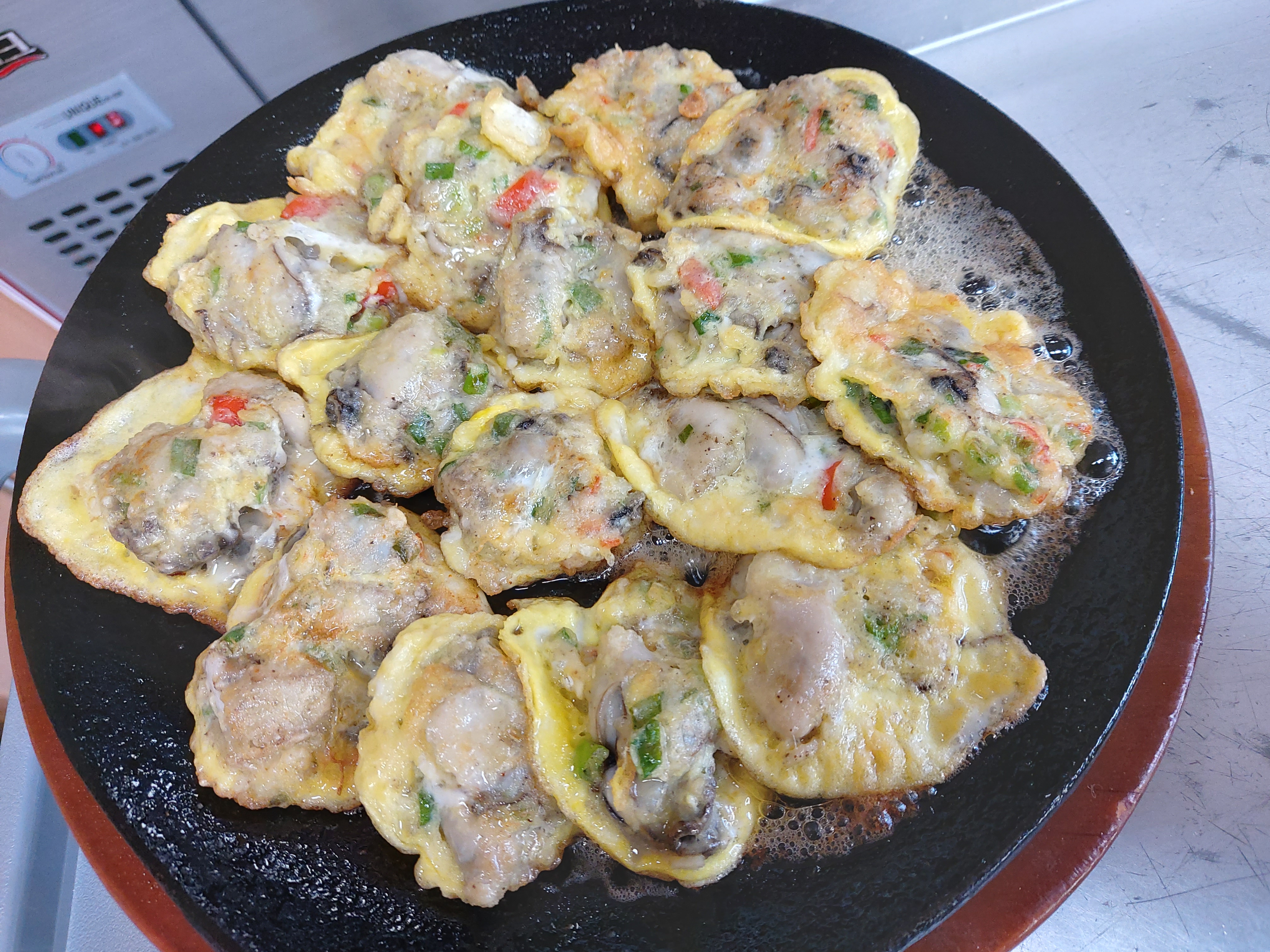 골목식당 2