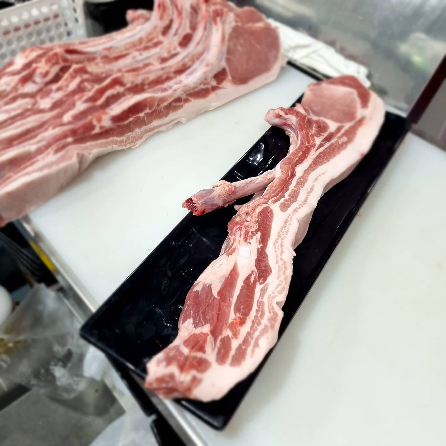 행복한상 양정점 사진 4