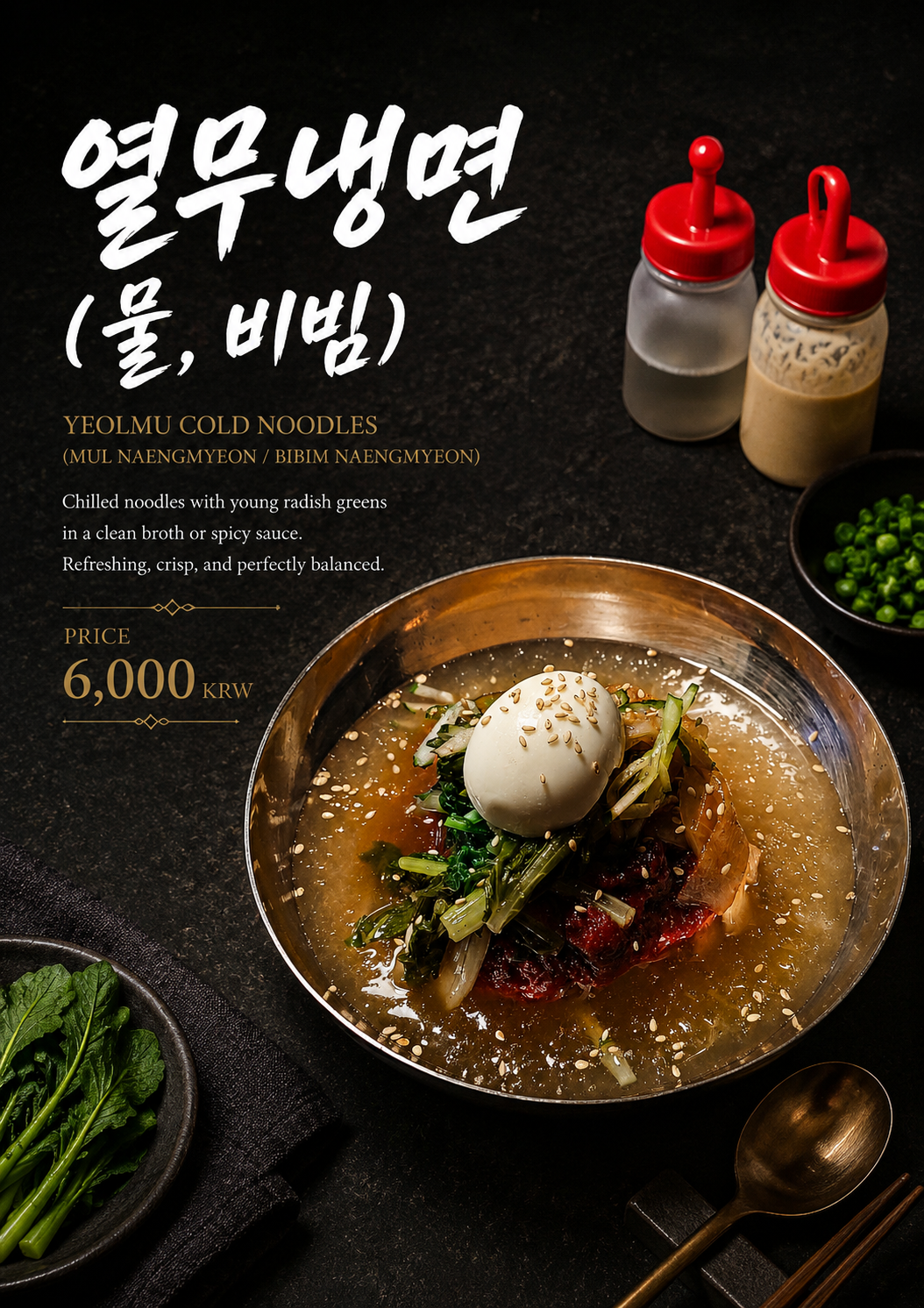 모티 전포점 사진 3