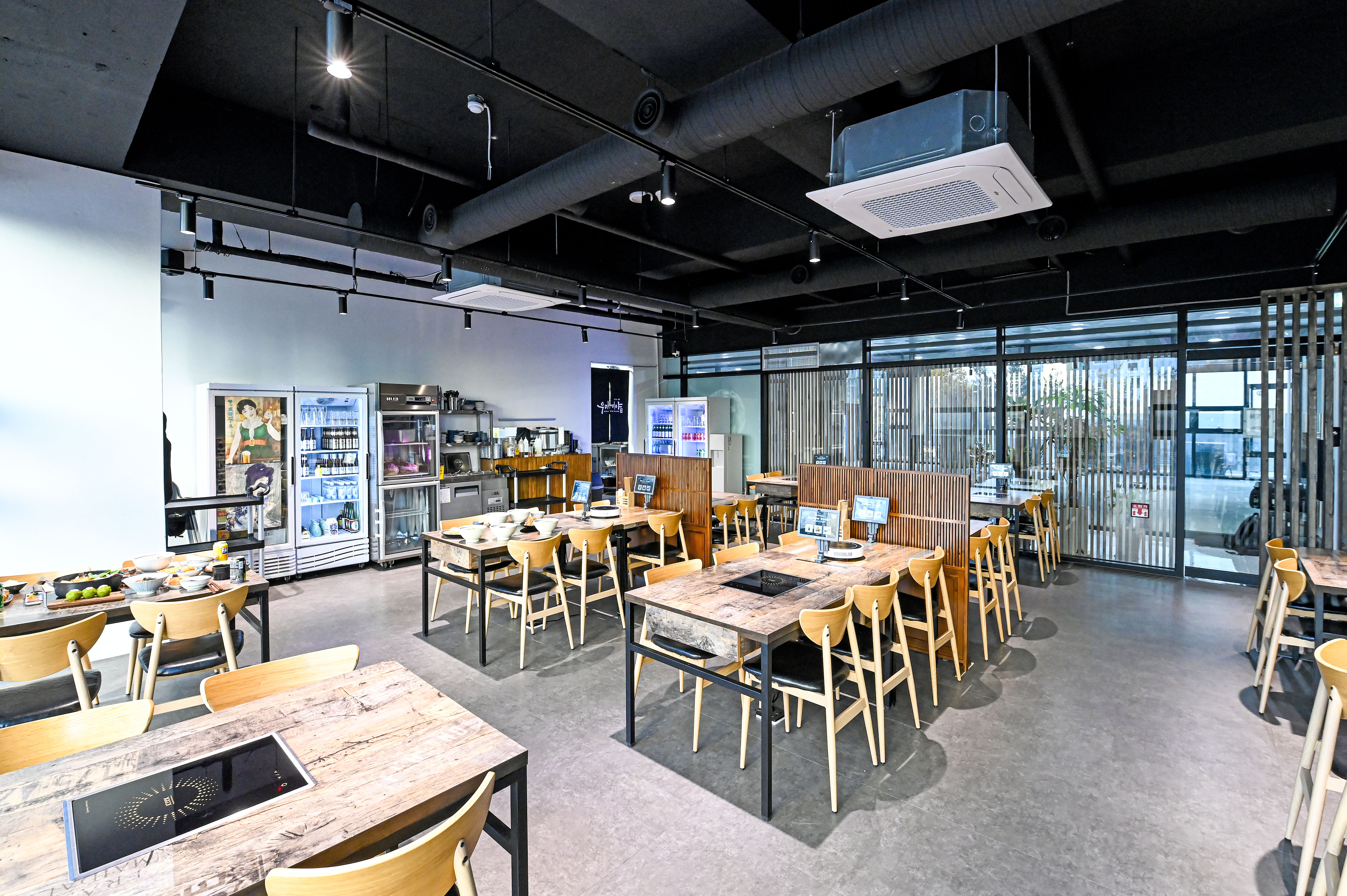 우마이야 망포점 사진 5