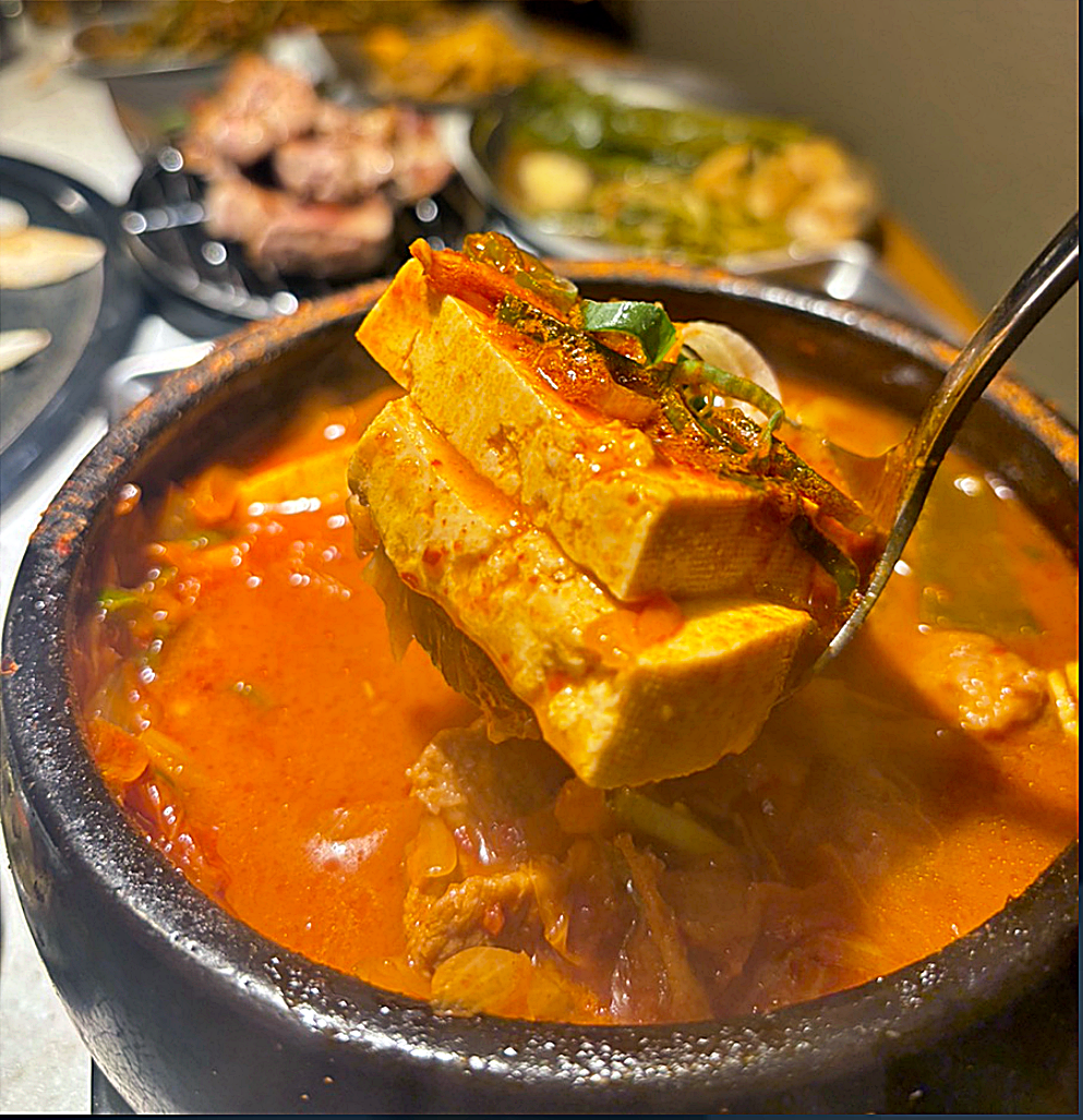 목화돈 5