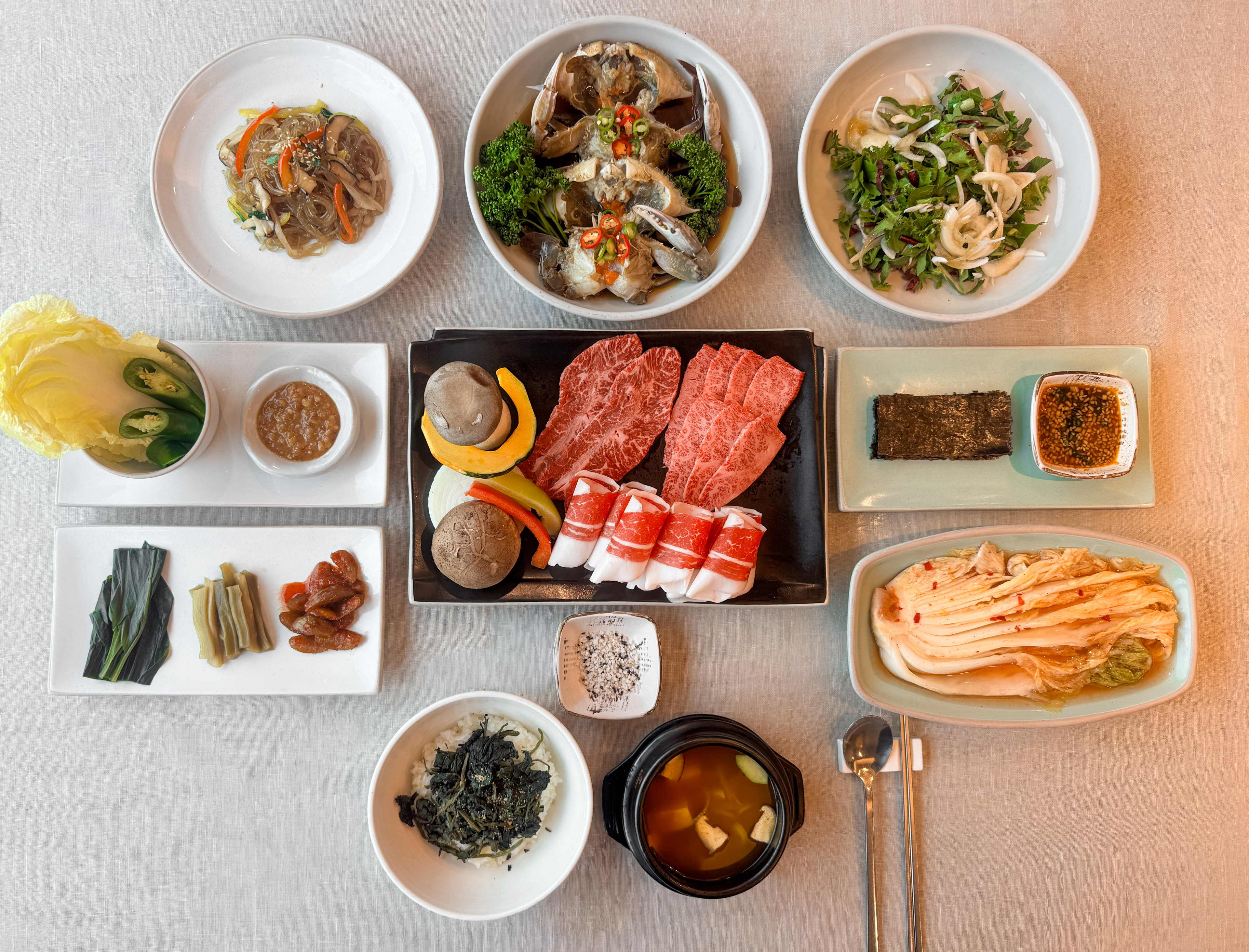 사미헌 3