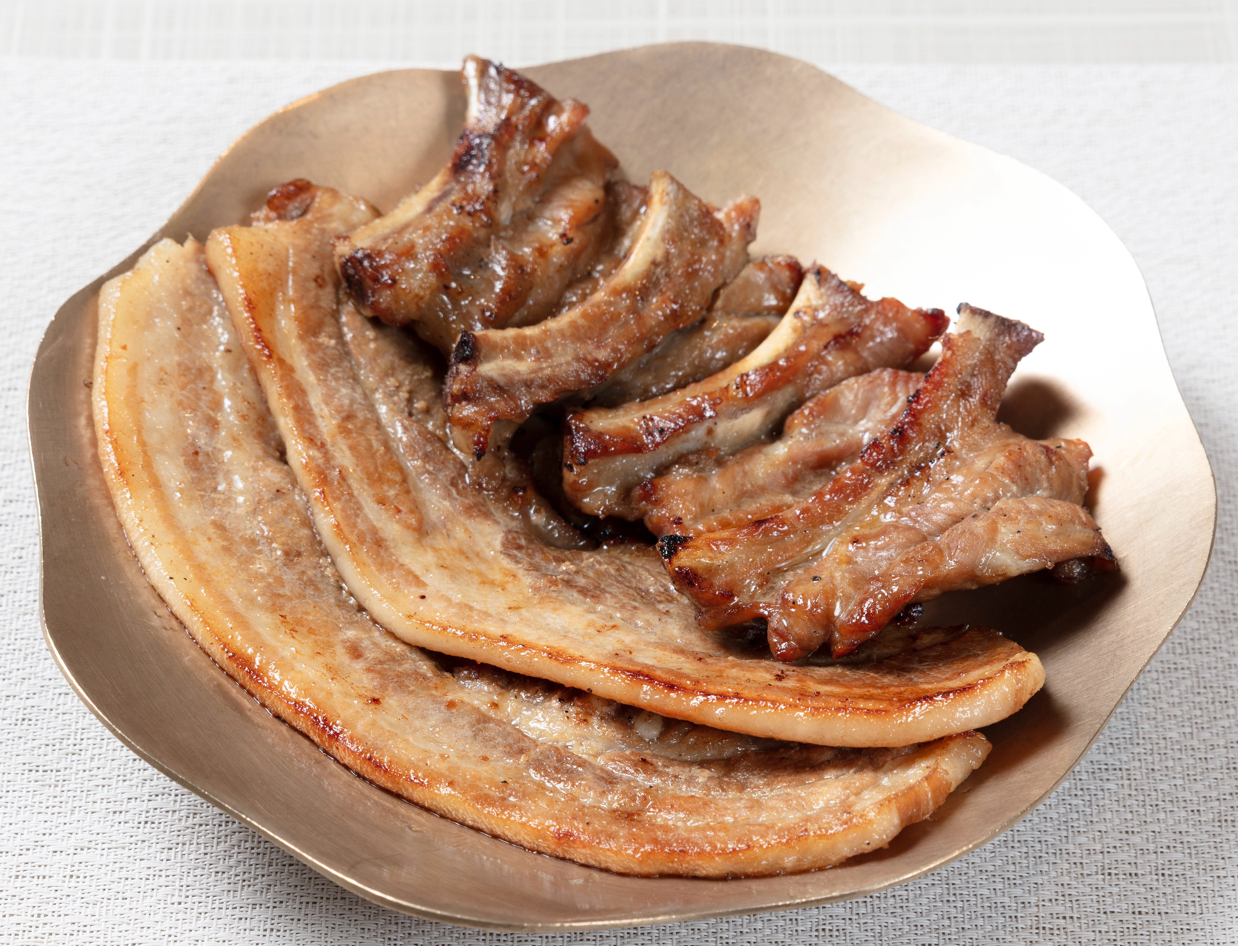 서민식당 사진 5