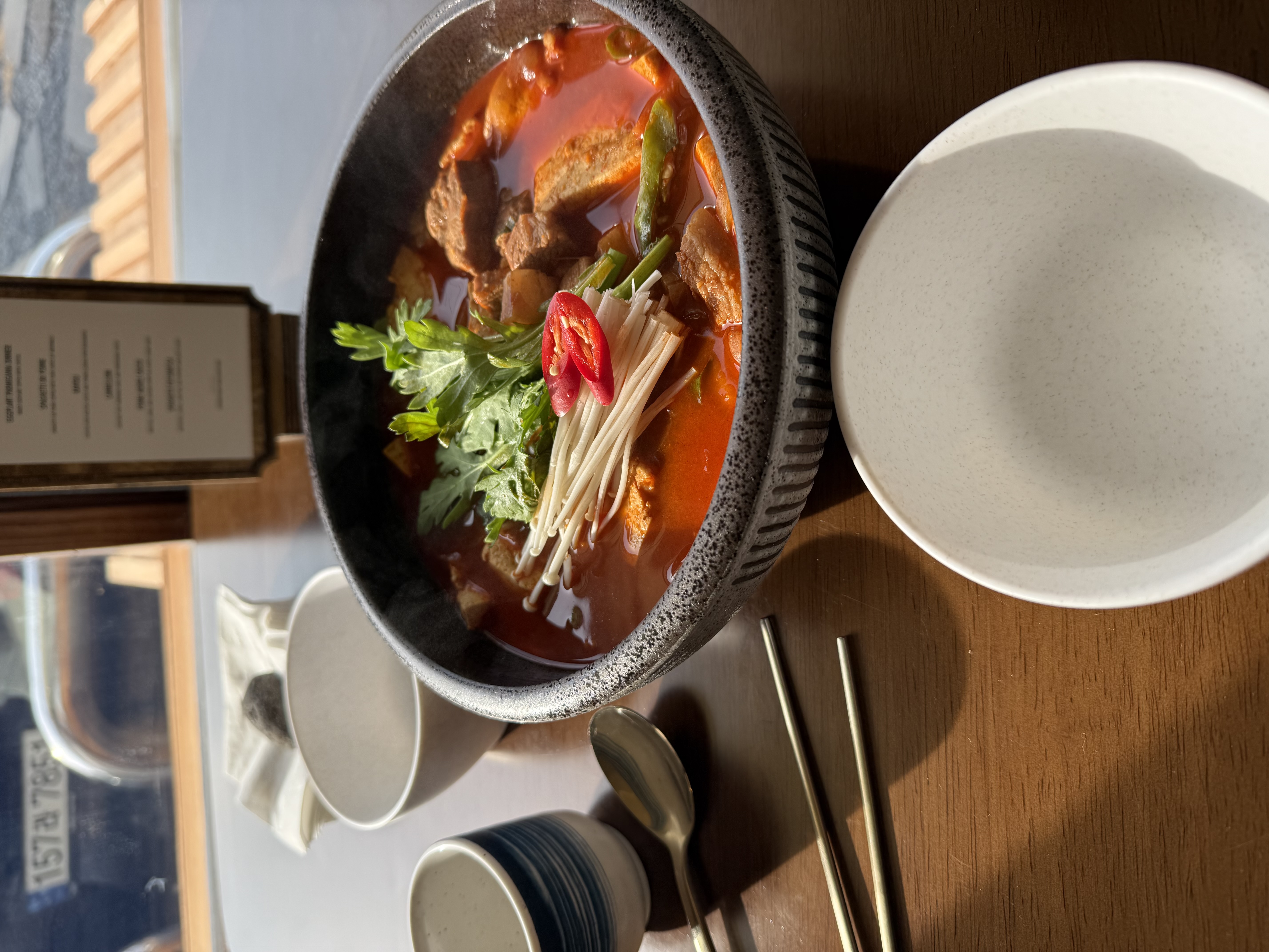 도두끝집 사진 6