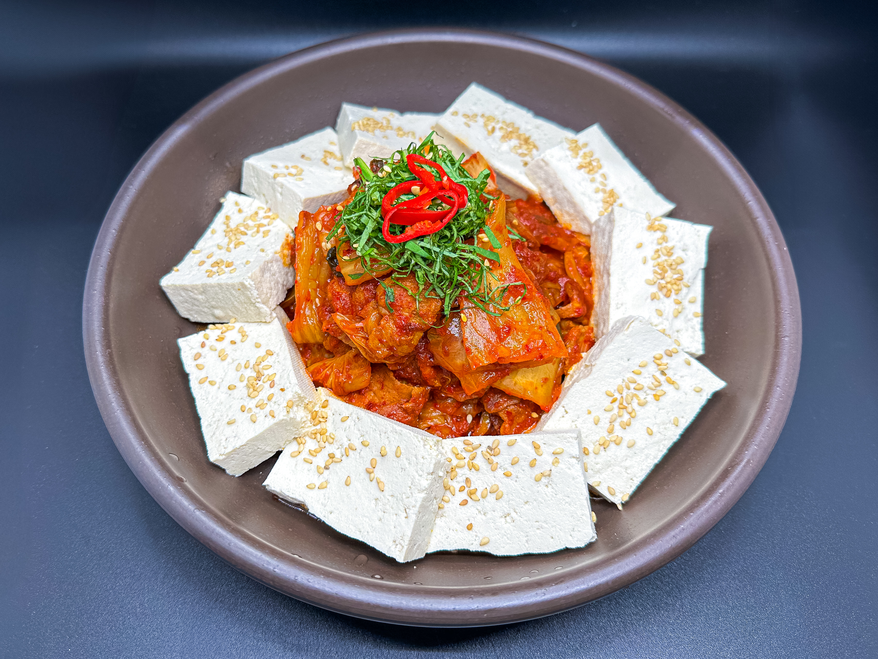 꼬마문방구 사진 6