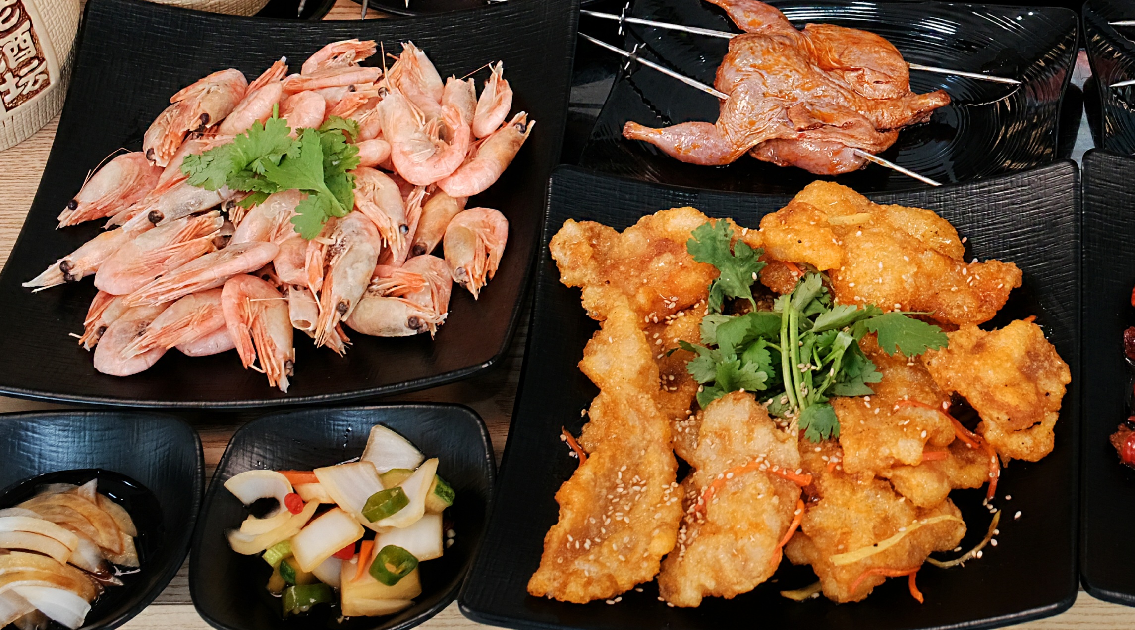 지성이네양꼬치 대표 사진