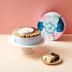 설봄 사진 3