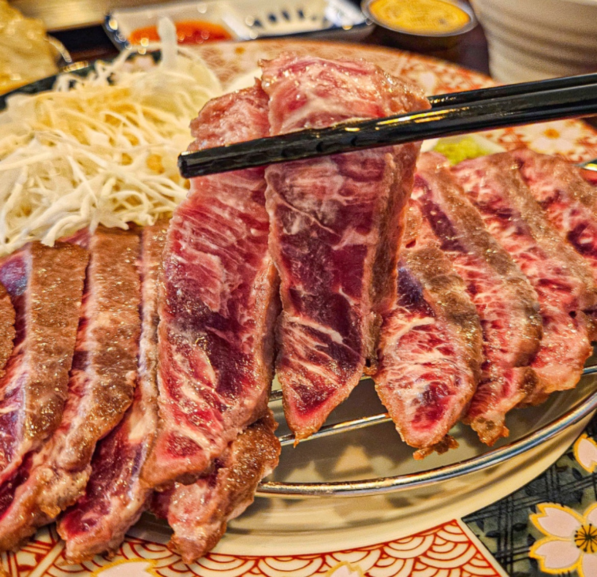 이치규 아브뉴프랑 판교점 사진 6