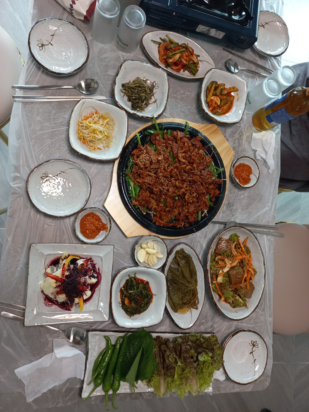 동대김대감 사진 5