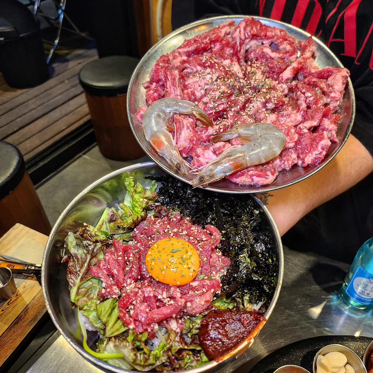 소통애 의정부직영점 사진 5