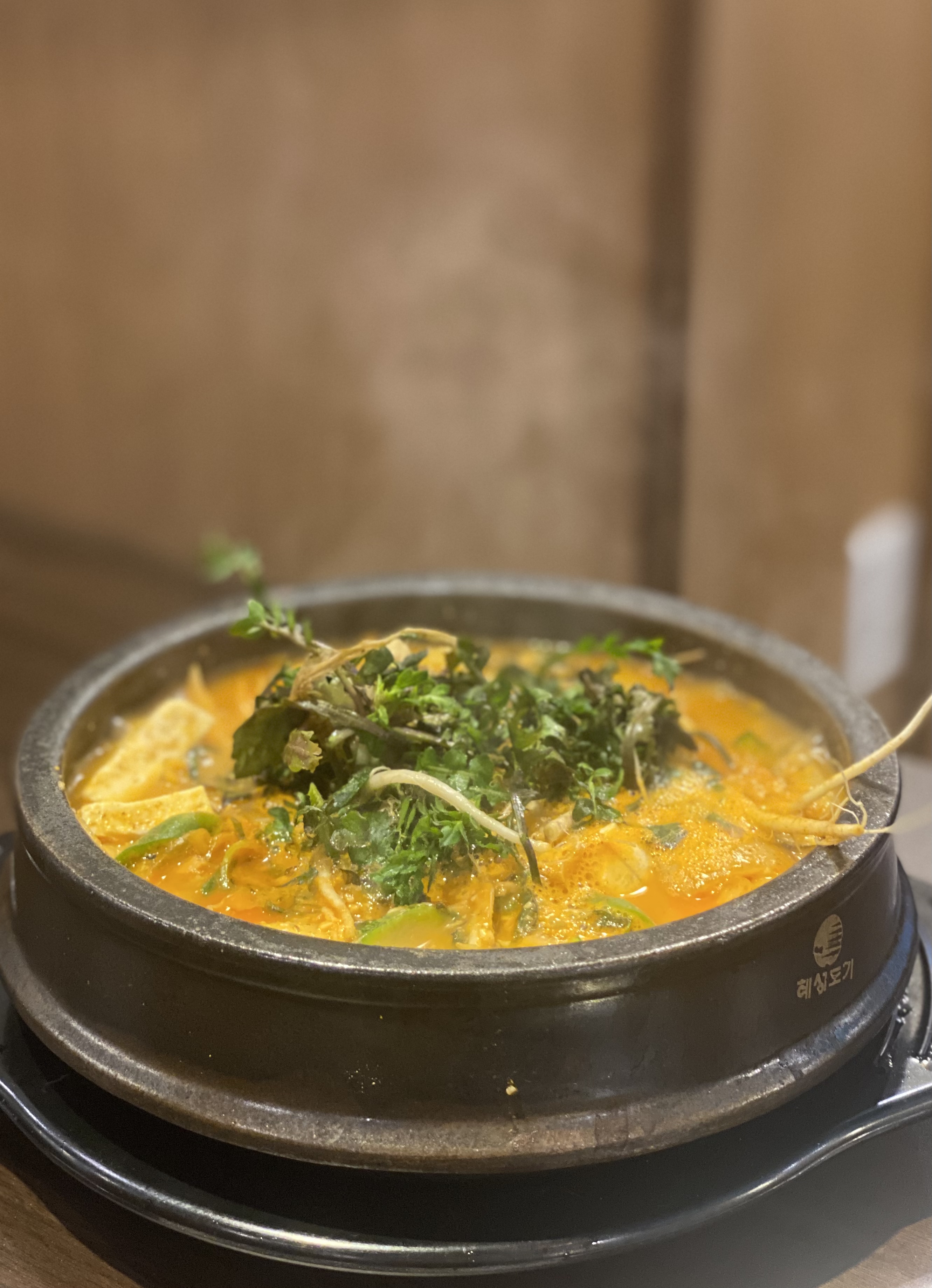 길목화로 사진 8