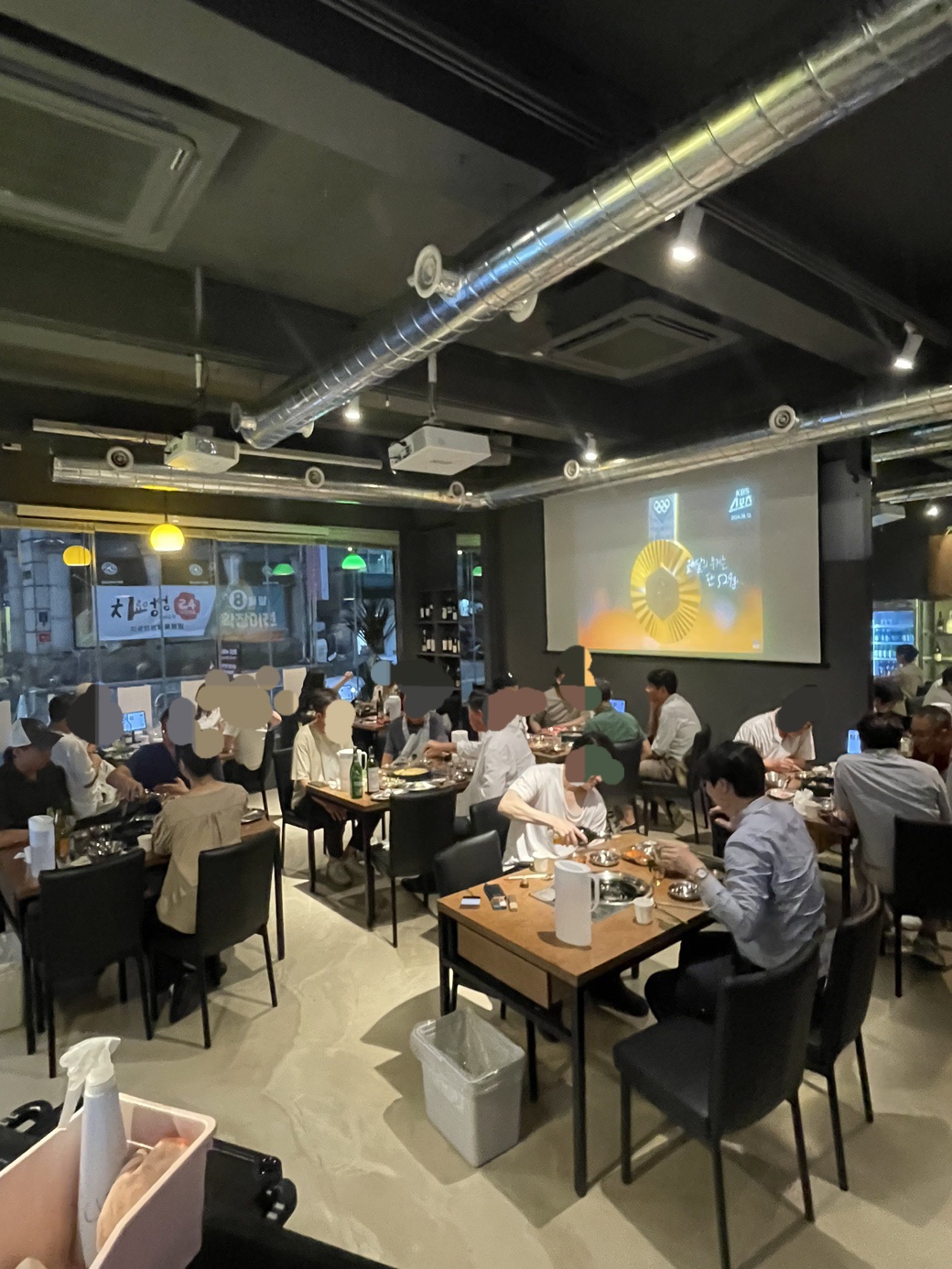 도시하누 도산점 사진 4