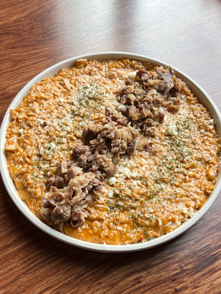깡총 사진 4