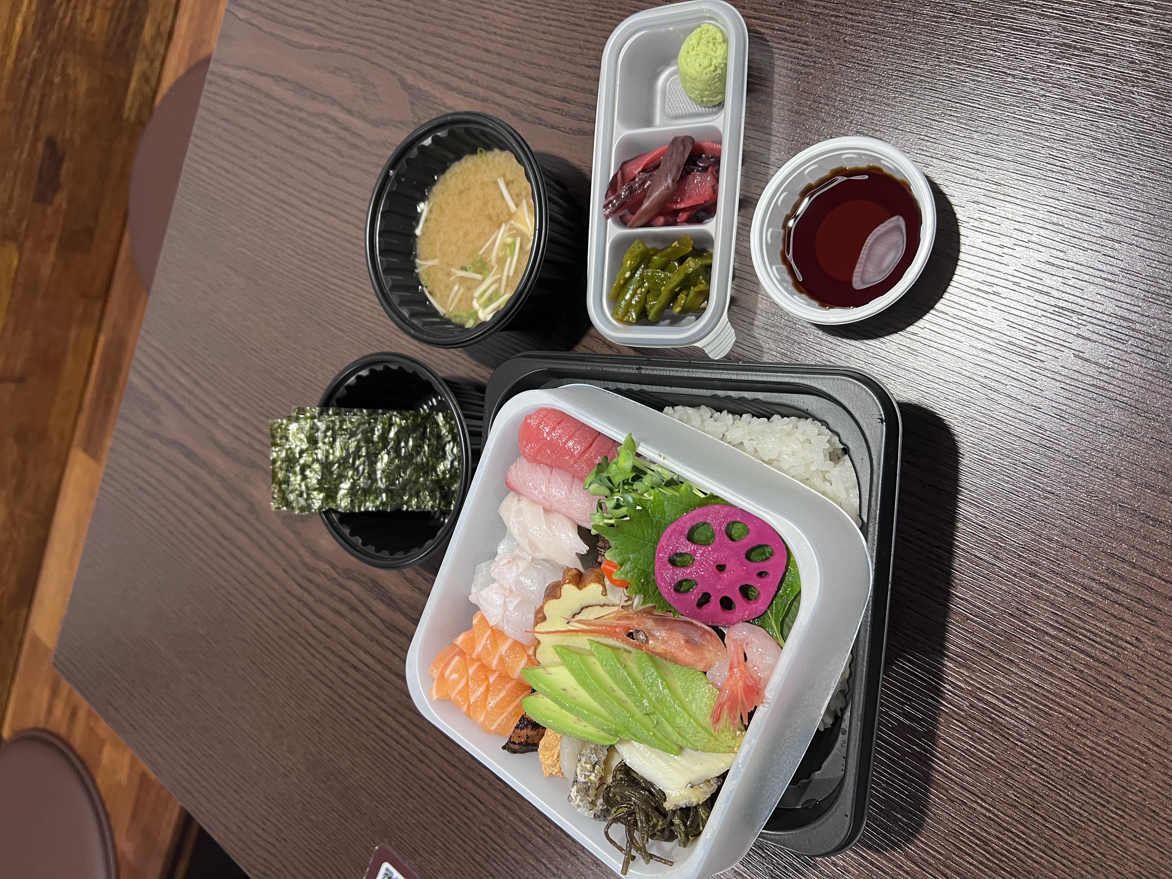 포치카 3