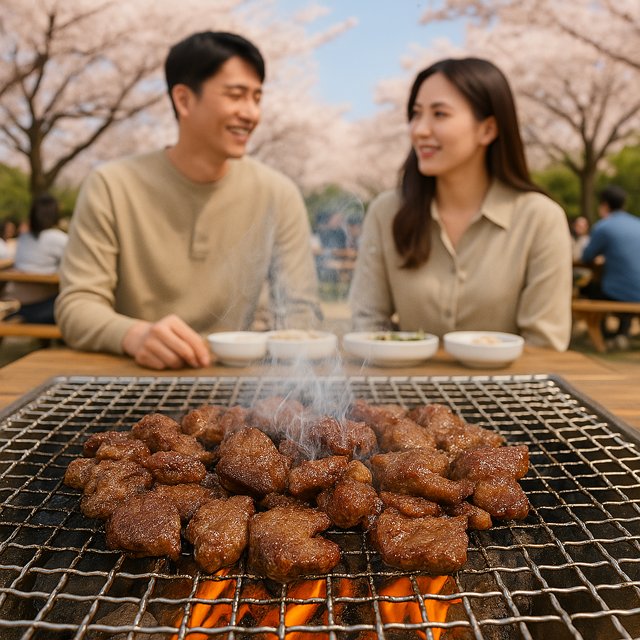 상상초월 2