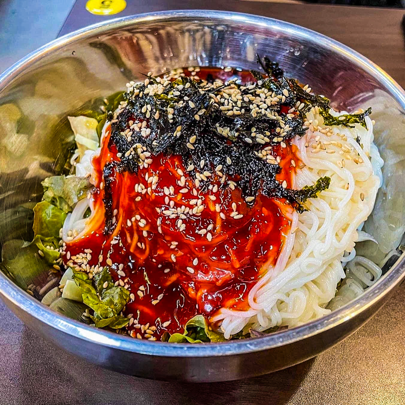 지누네국수 2