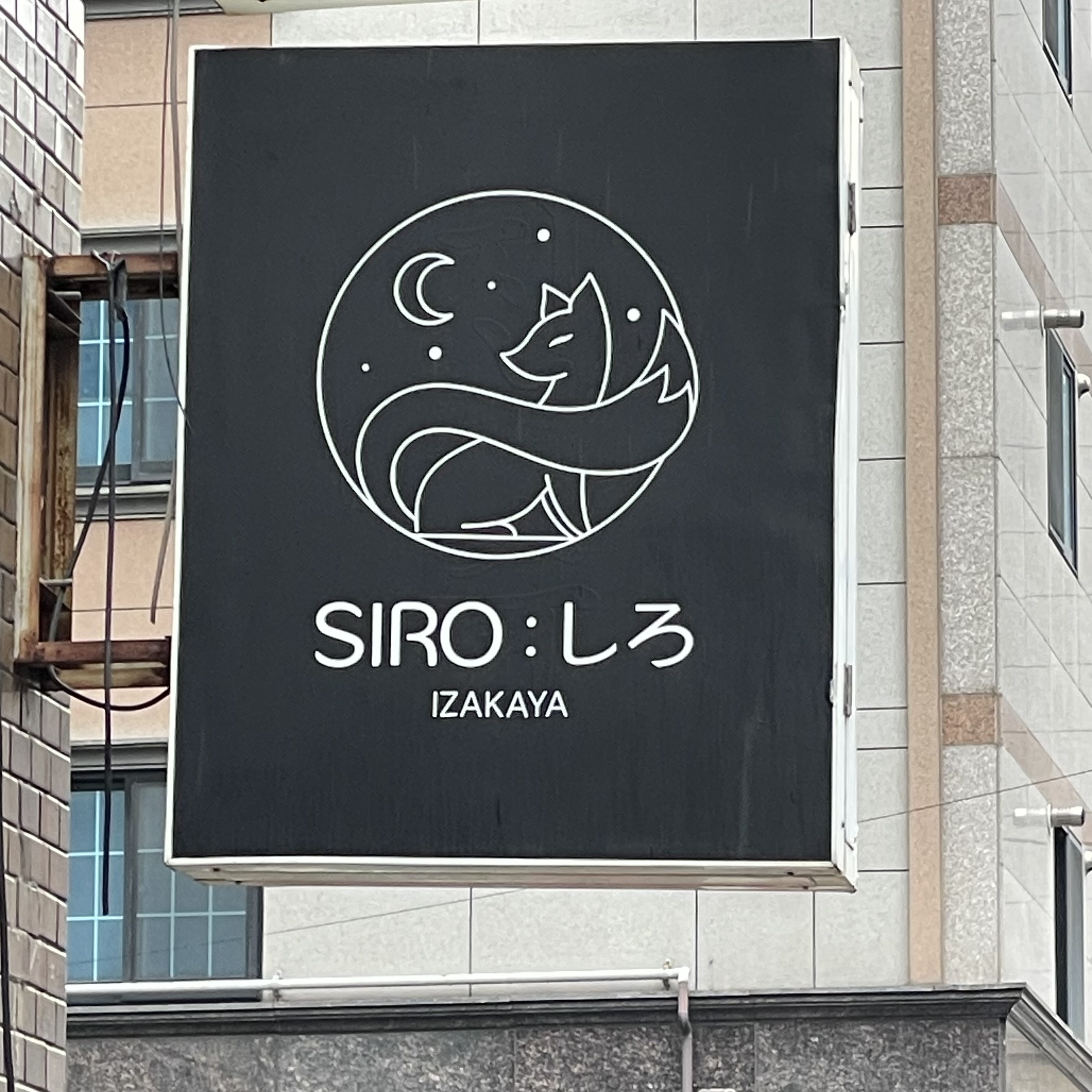시로 사진 7