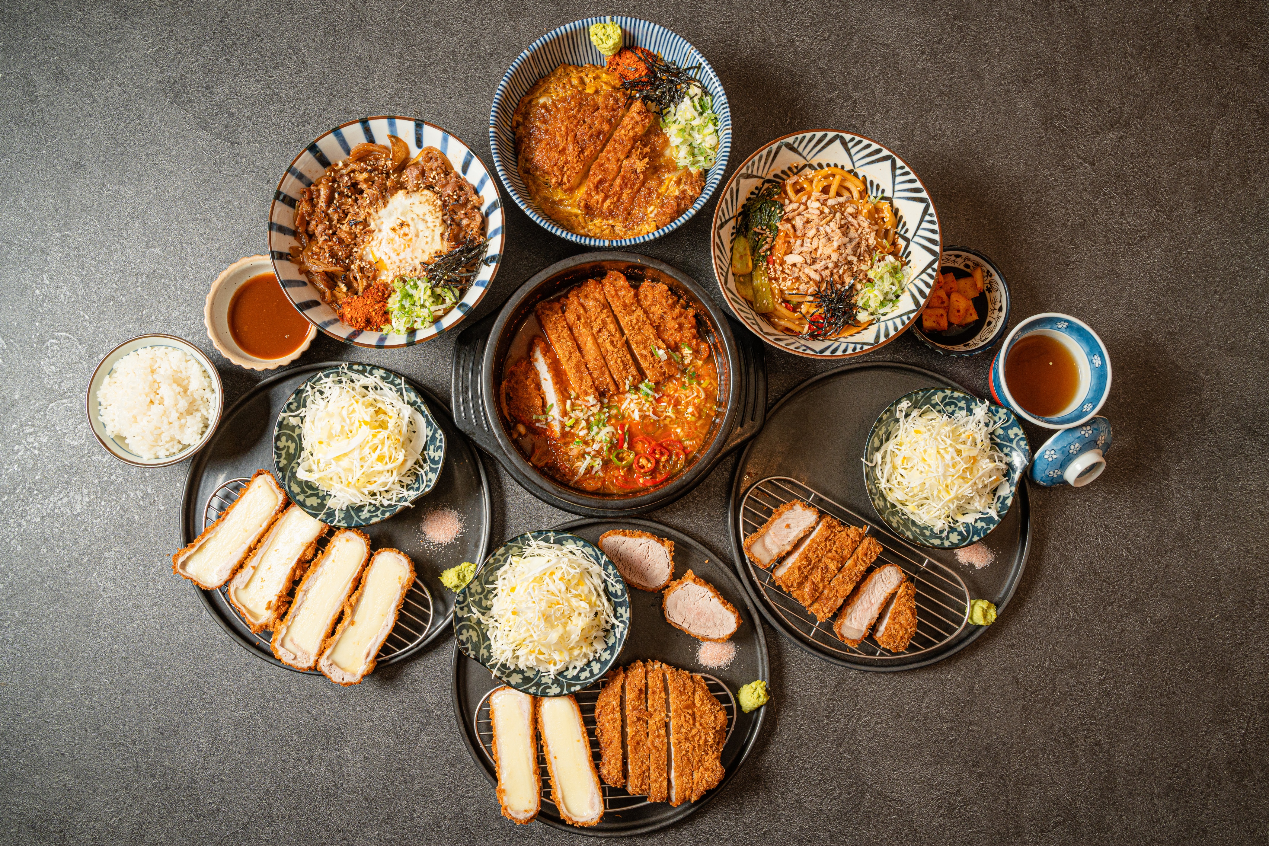 부타 사진 3