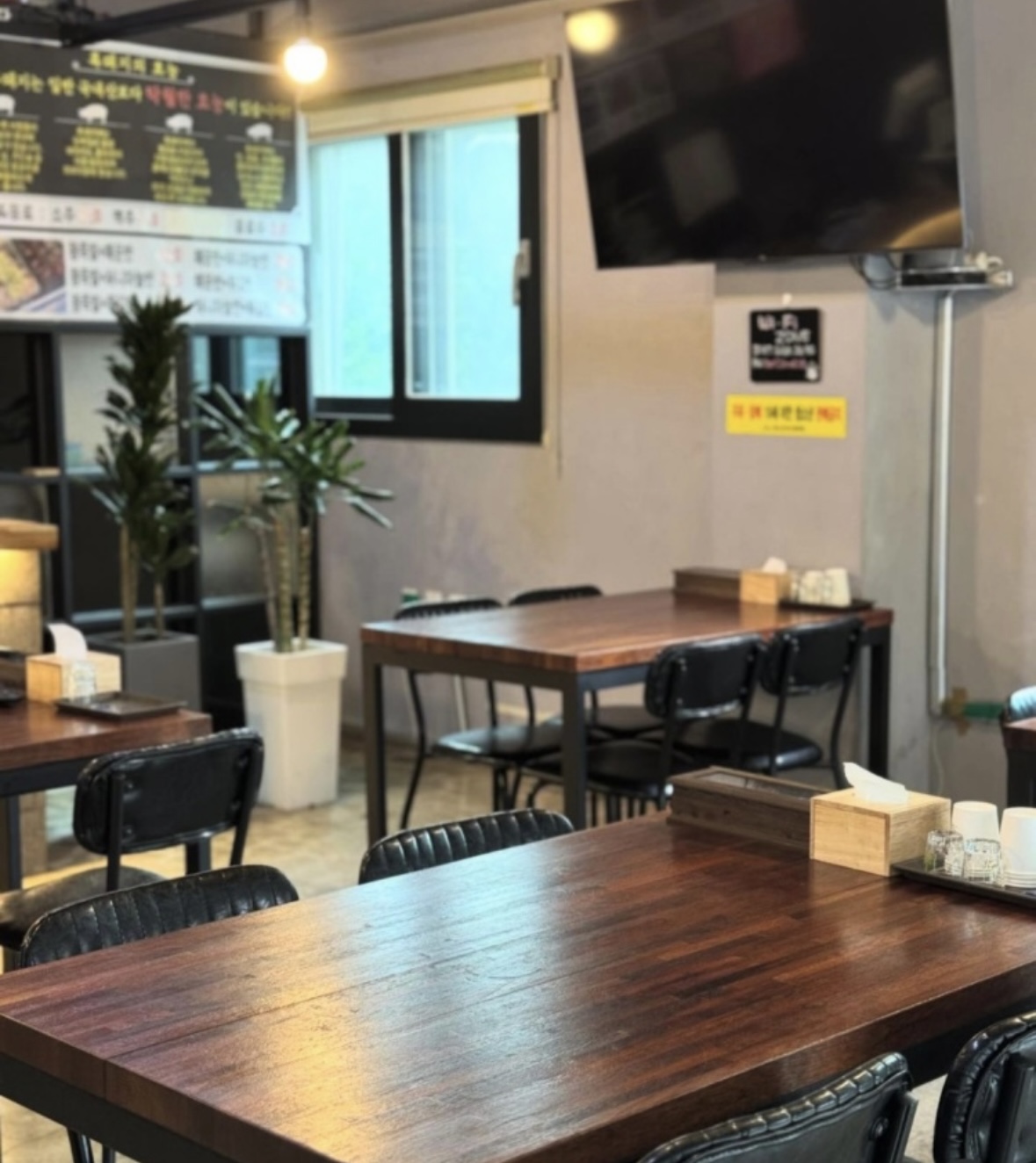 투접시족발 세화점 대표 사진