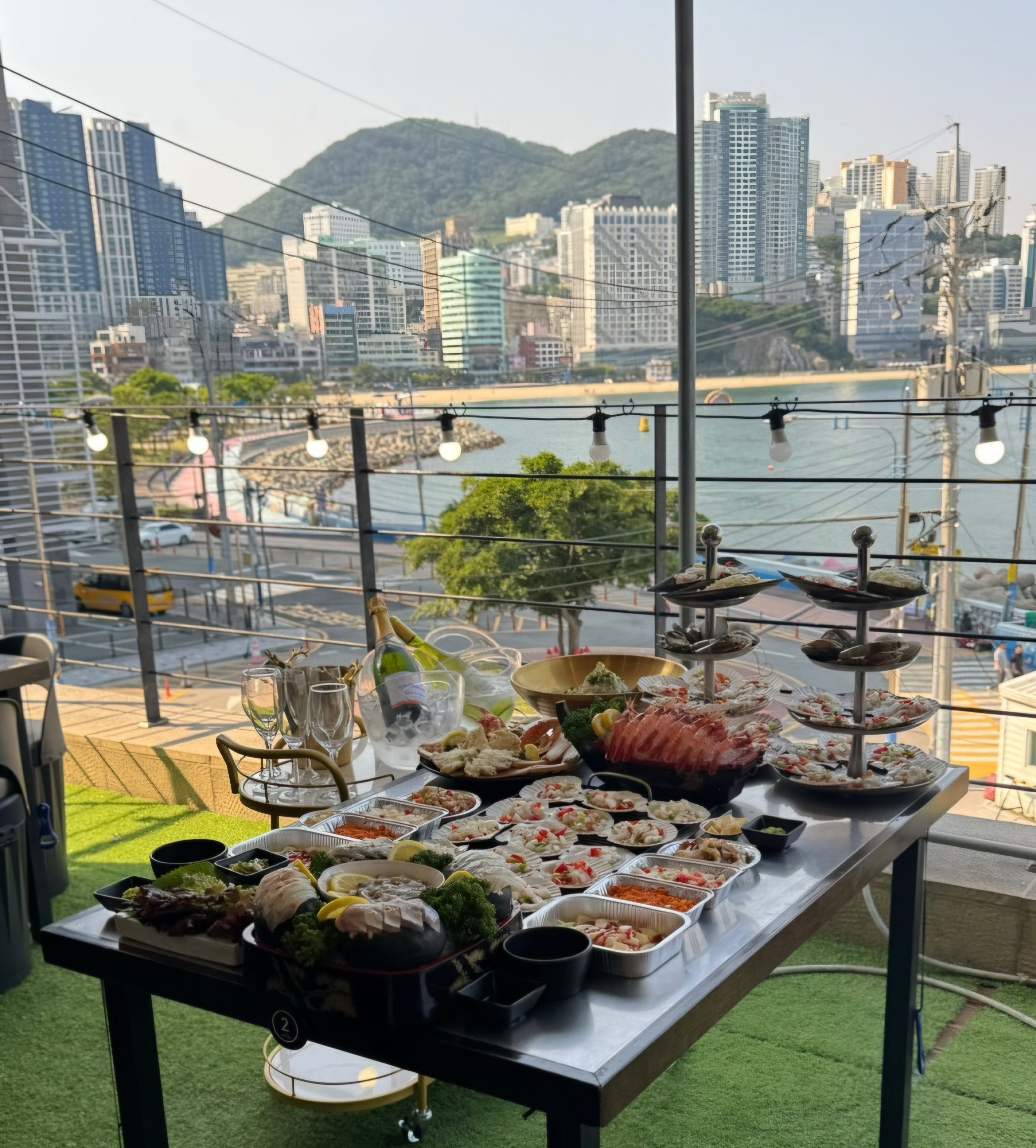 송도조새호 사진 7