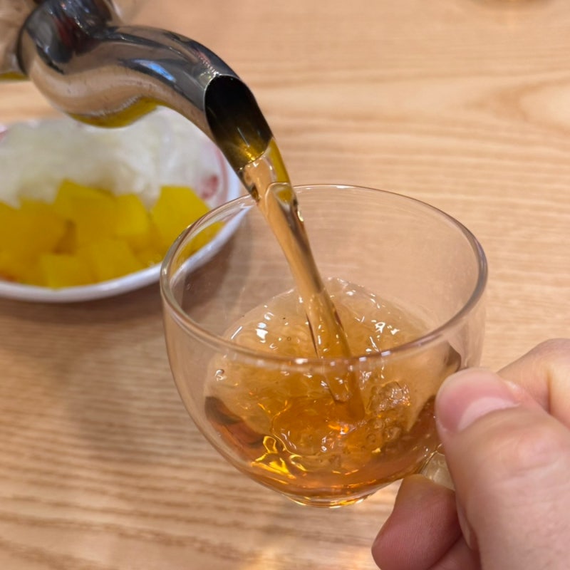 포36거리 상암 사진 7