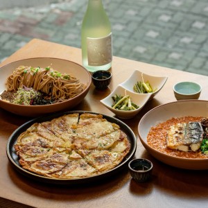 진청유점 사진 6