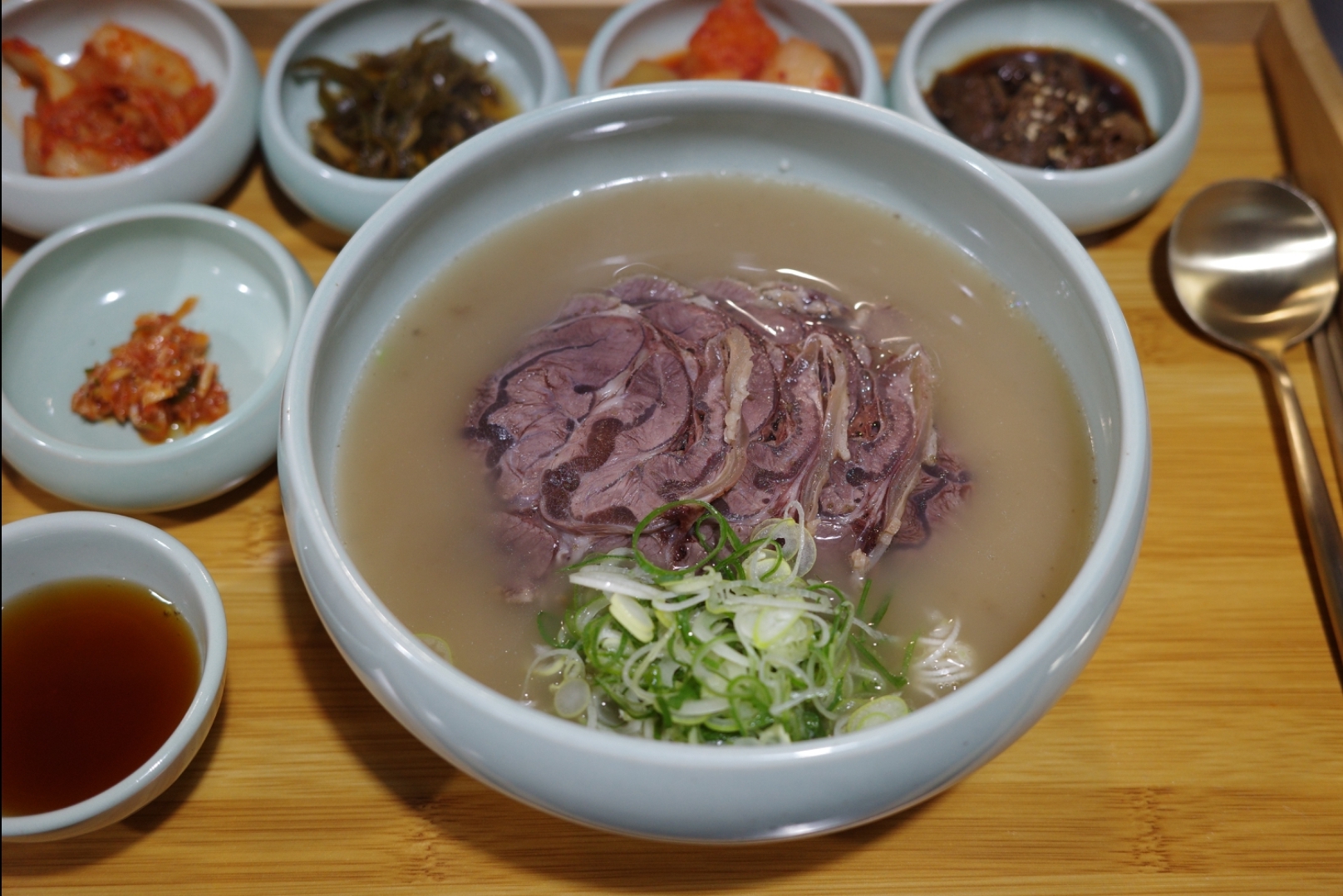 한스옥 사진 5