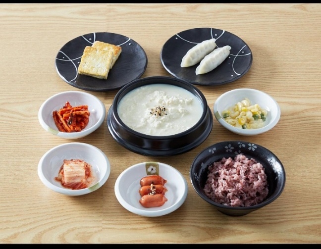 몽글몽글 화양점 대표 사진