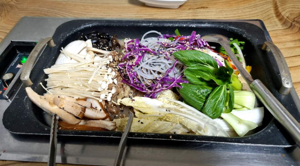 바우정 3