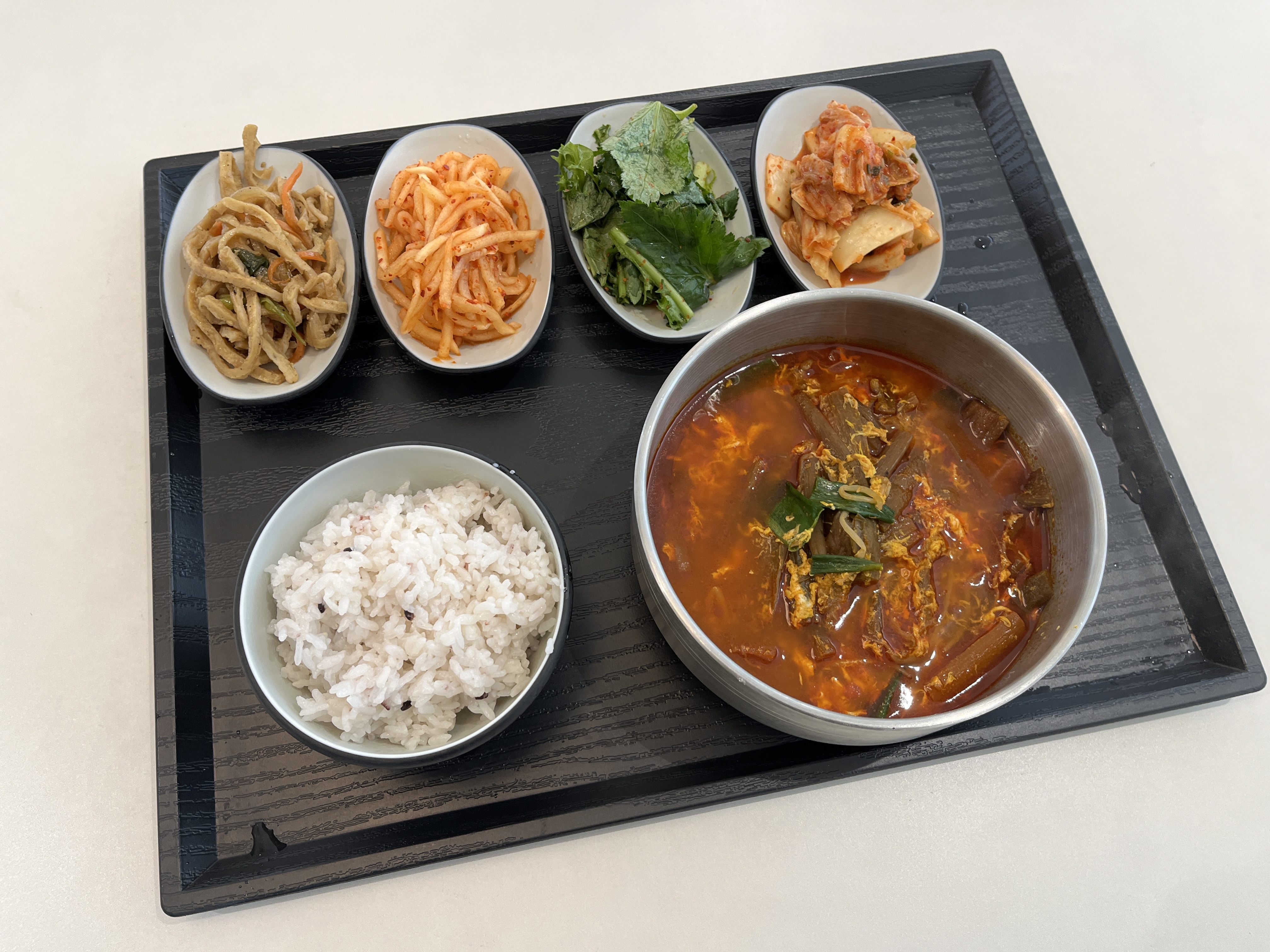 진심 사진 2