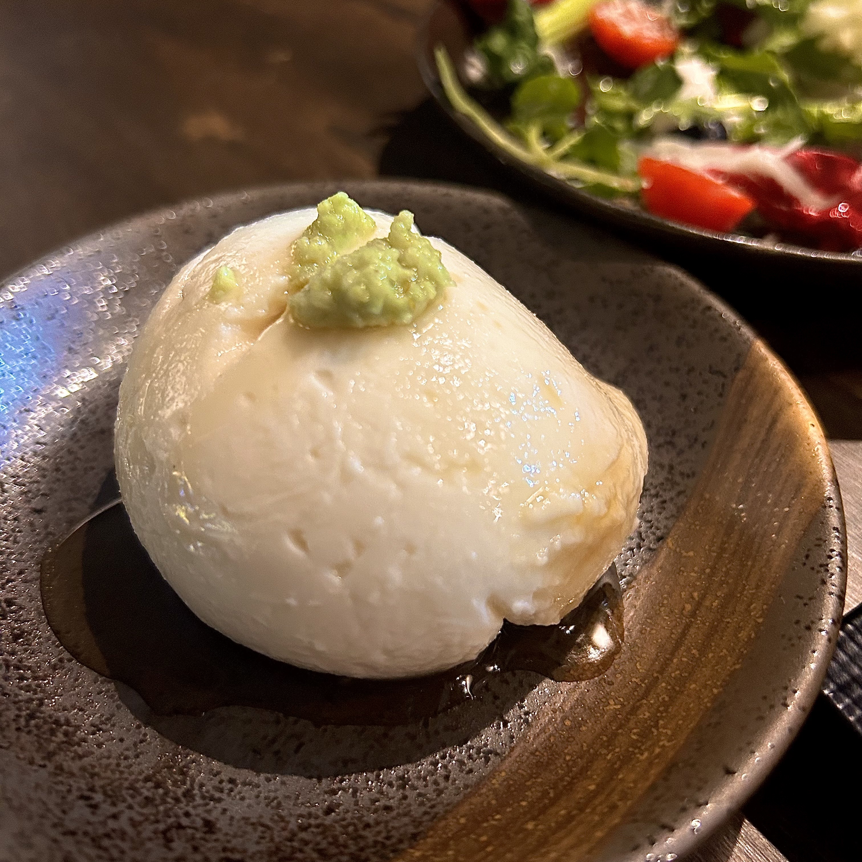 꼬치홀릭 사진 4