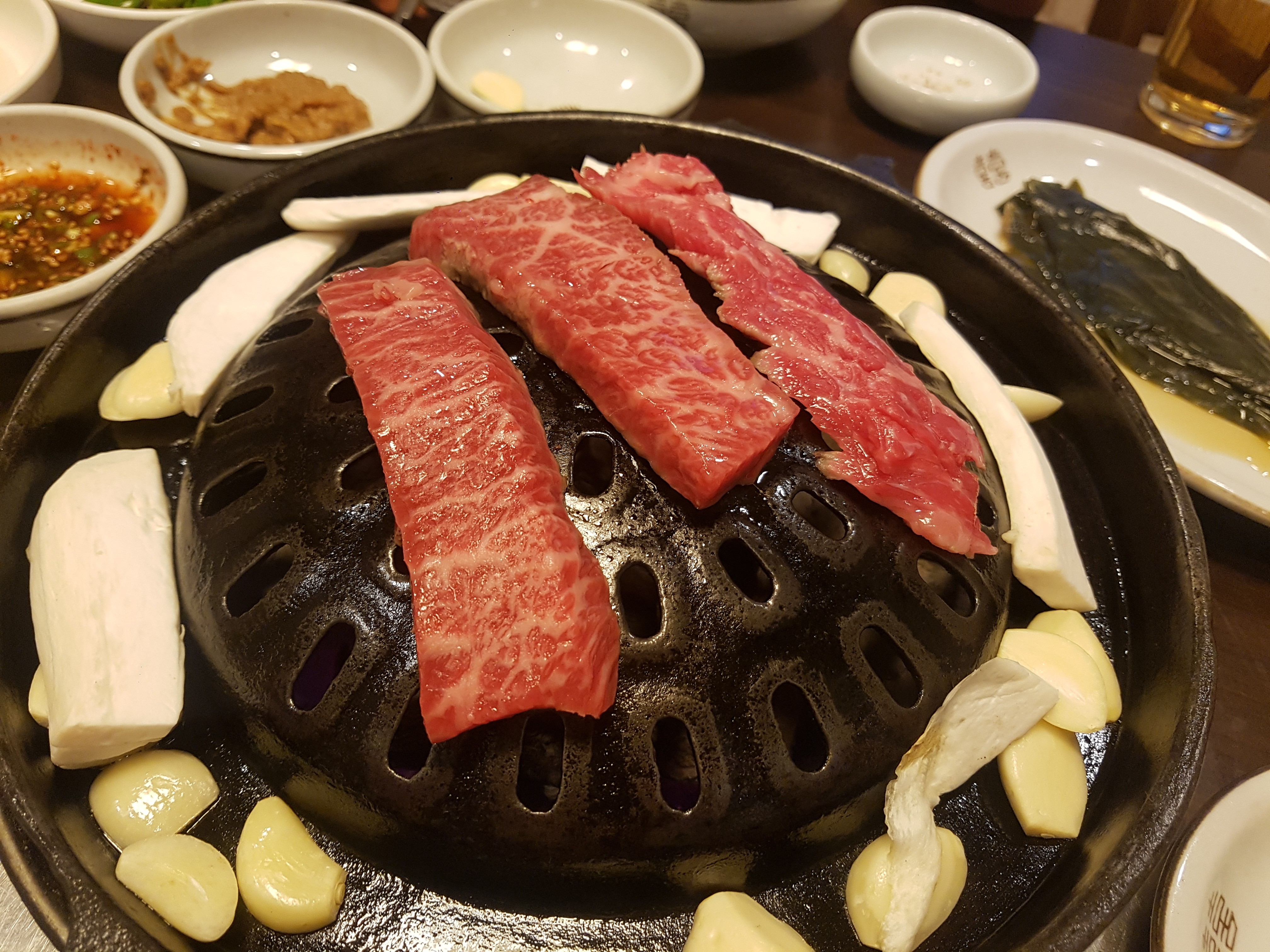해월 5
