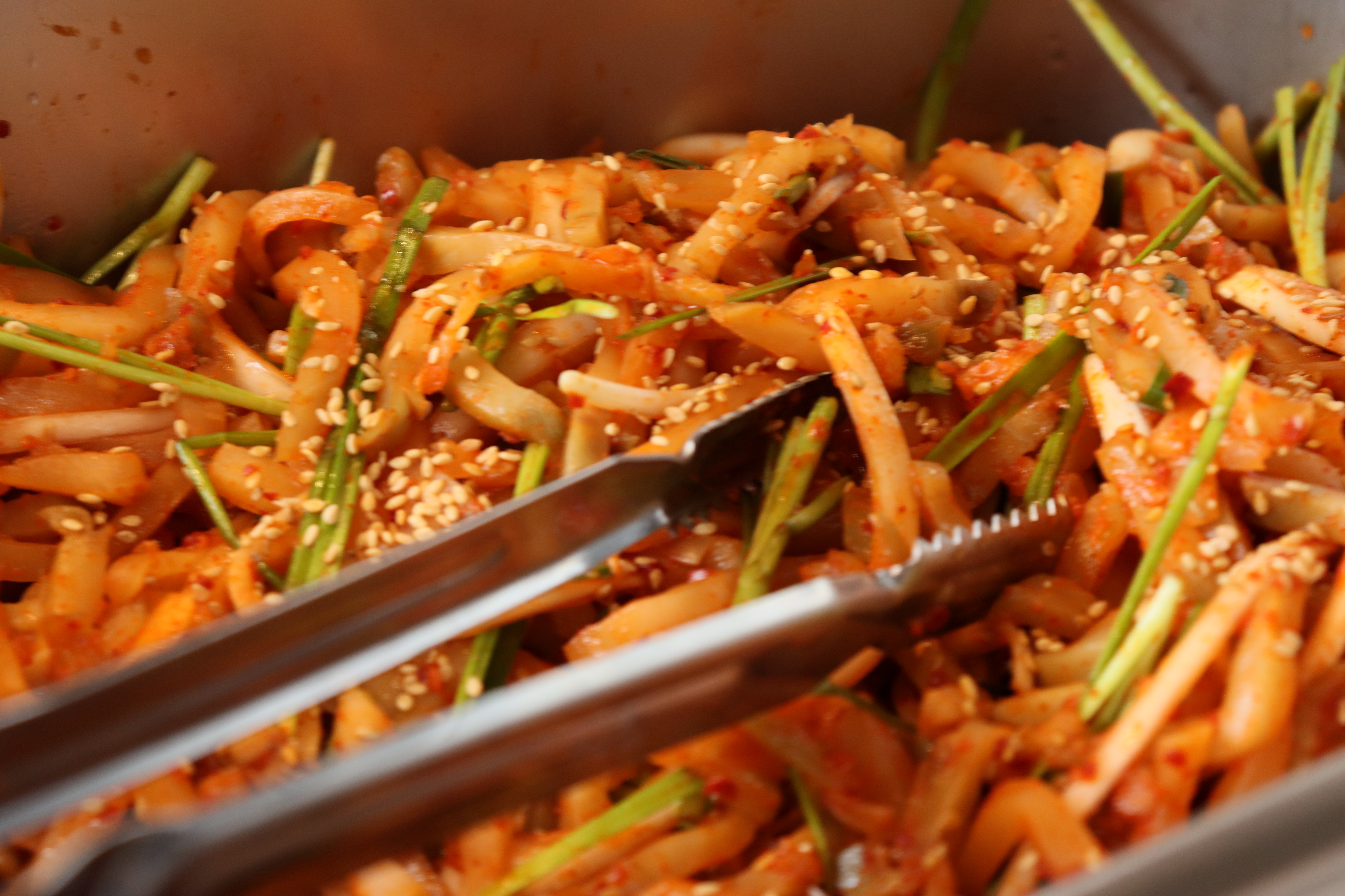 Machaijjamppong 5